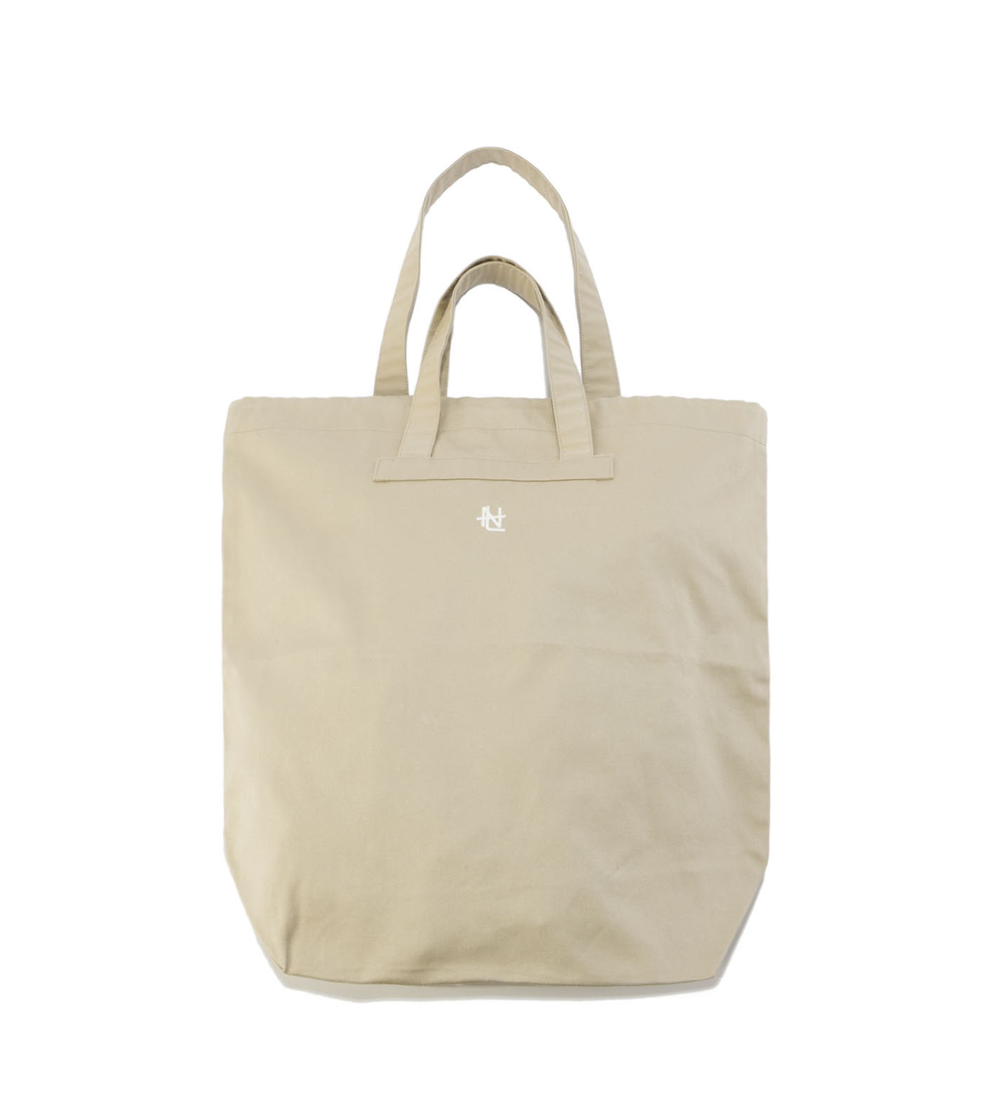 KK(Khaki)