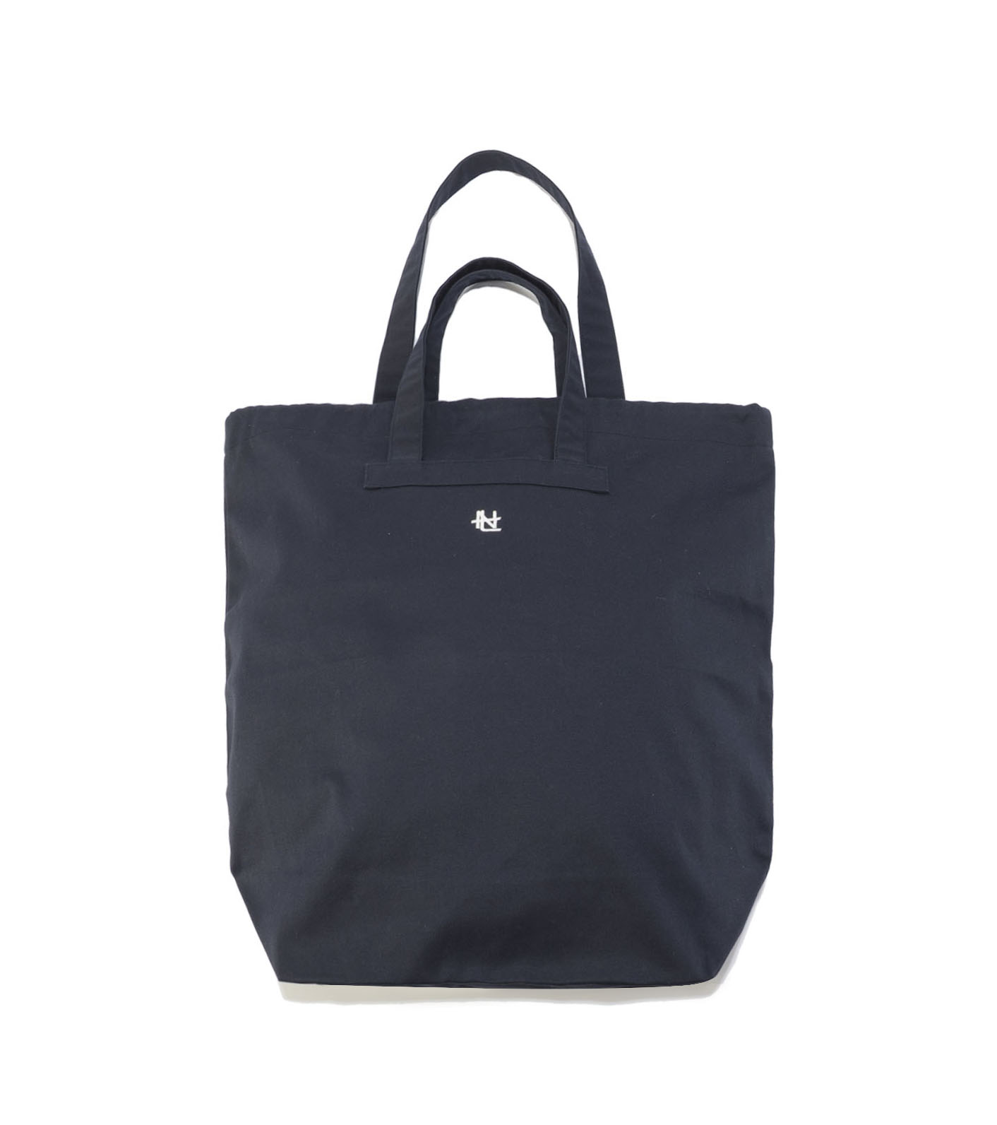 N(Navy)