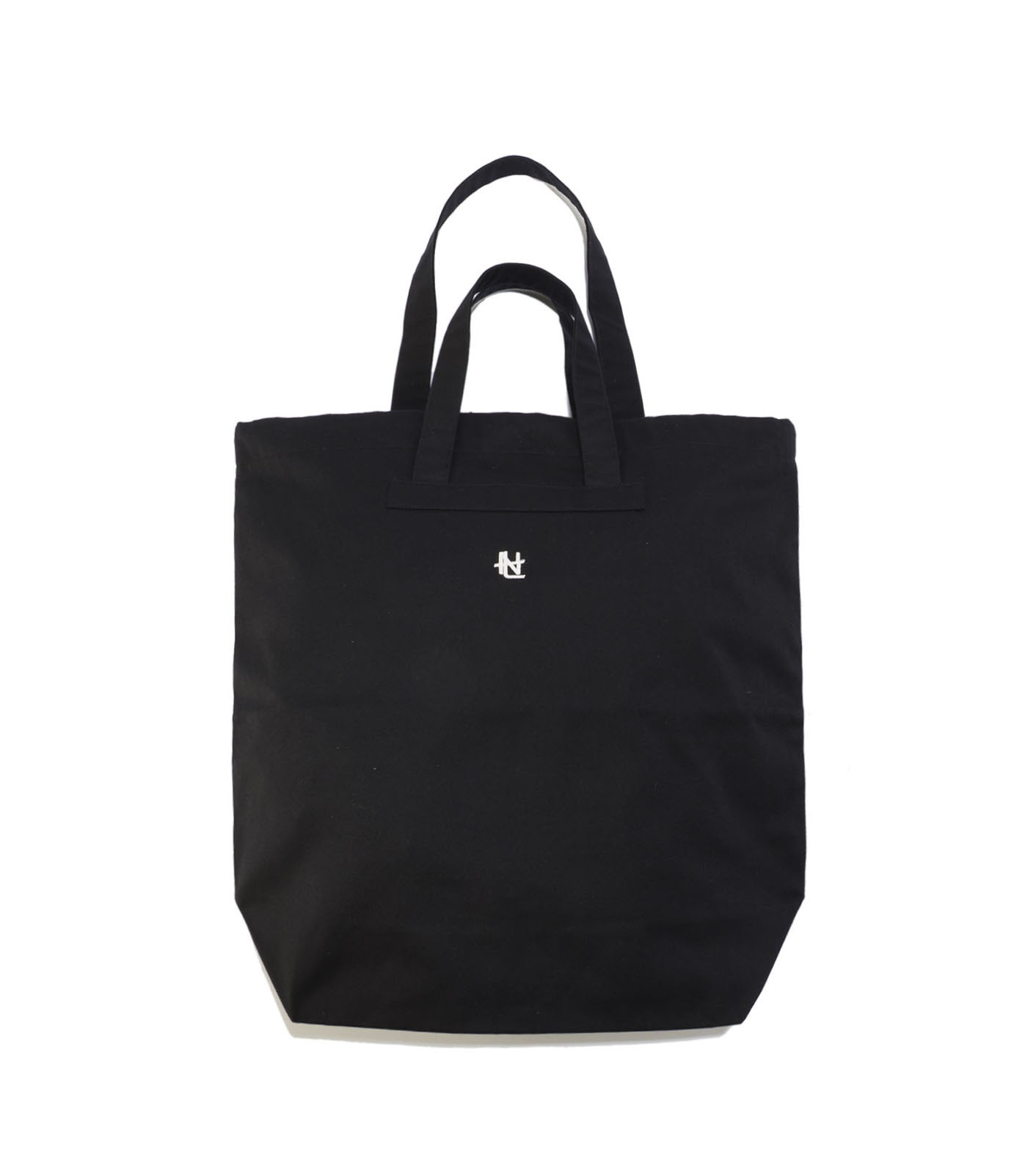 K(Black)