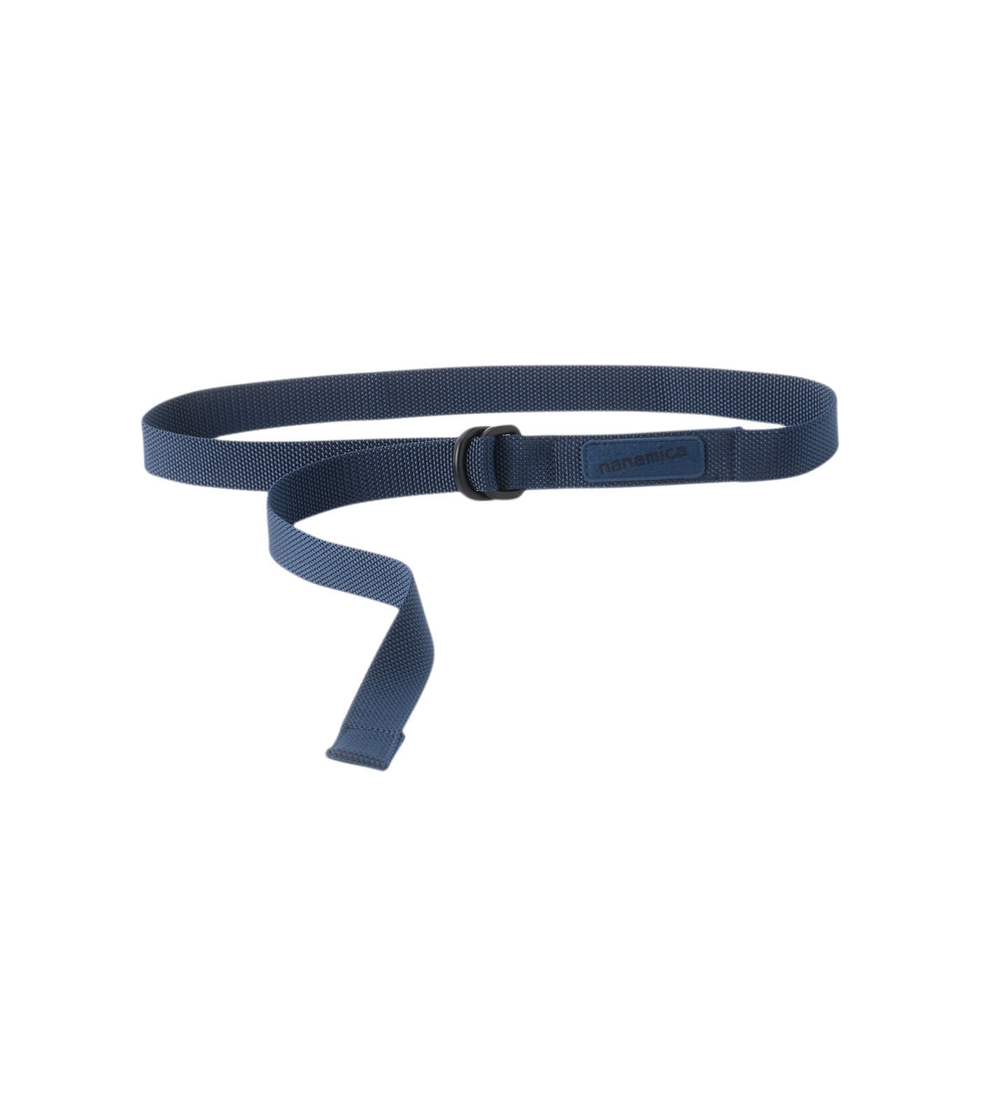 N(Navy)