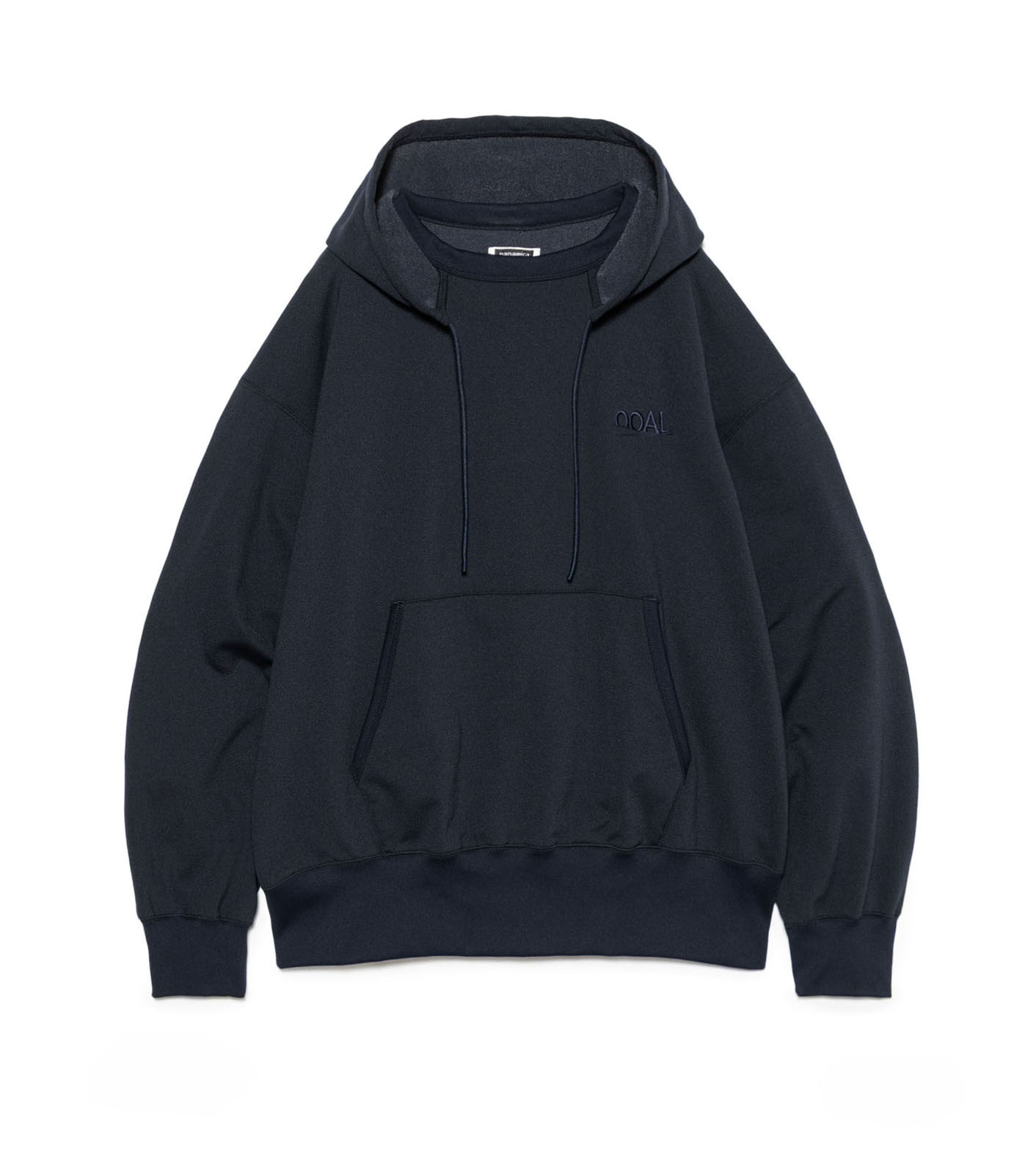 DN(Dark Navy)