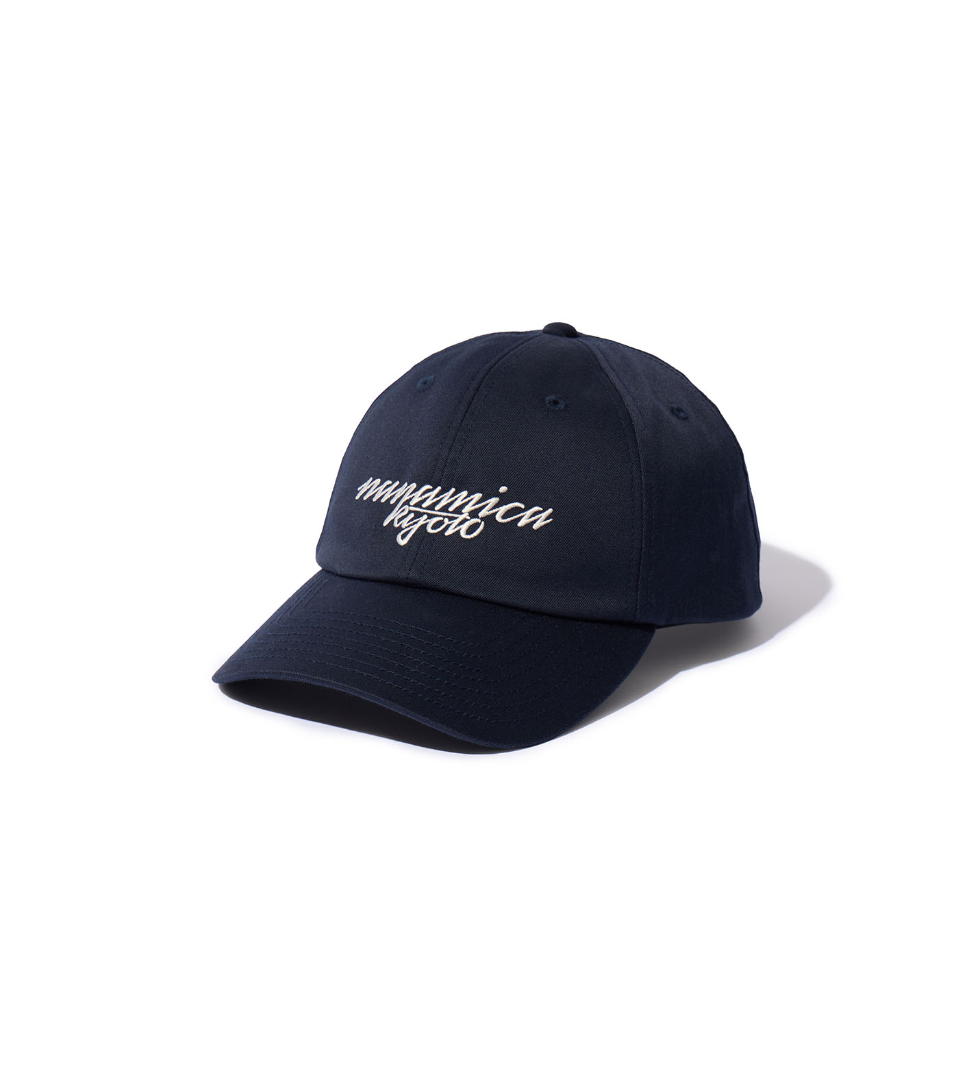 N(Navy)