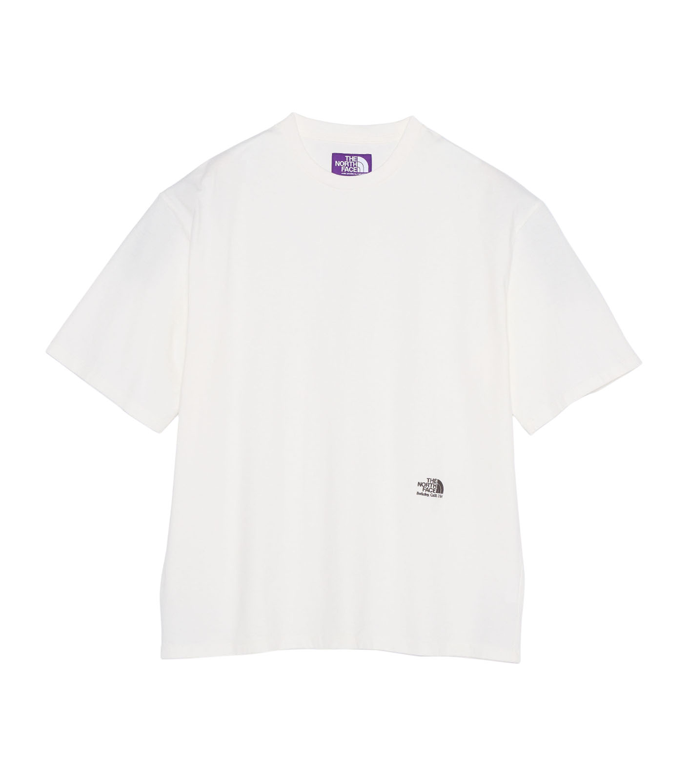 OW(Off White)