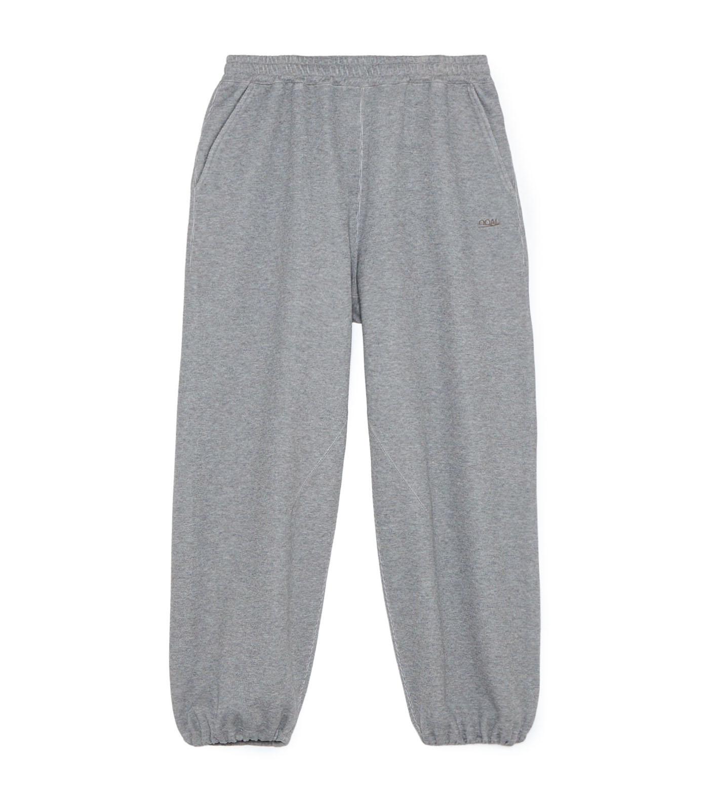 HG(Heather Gray)