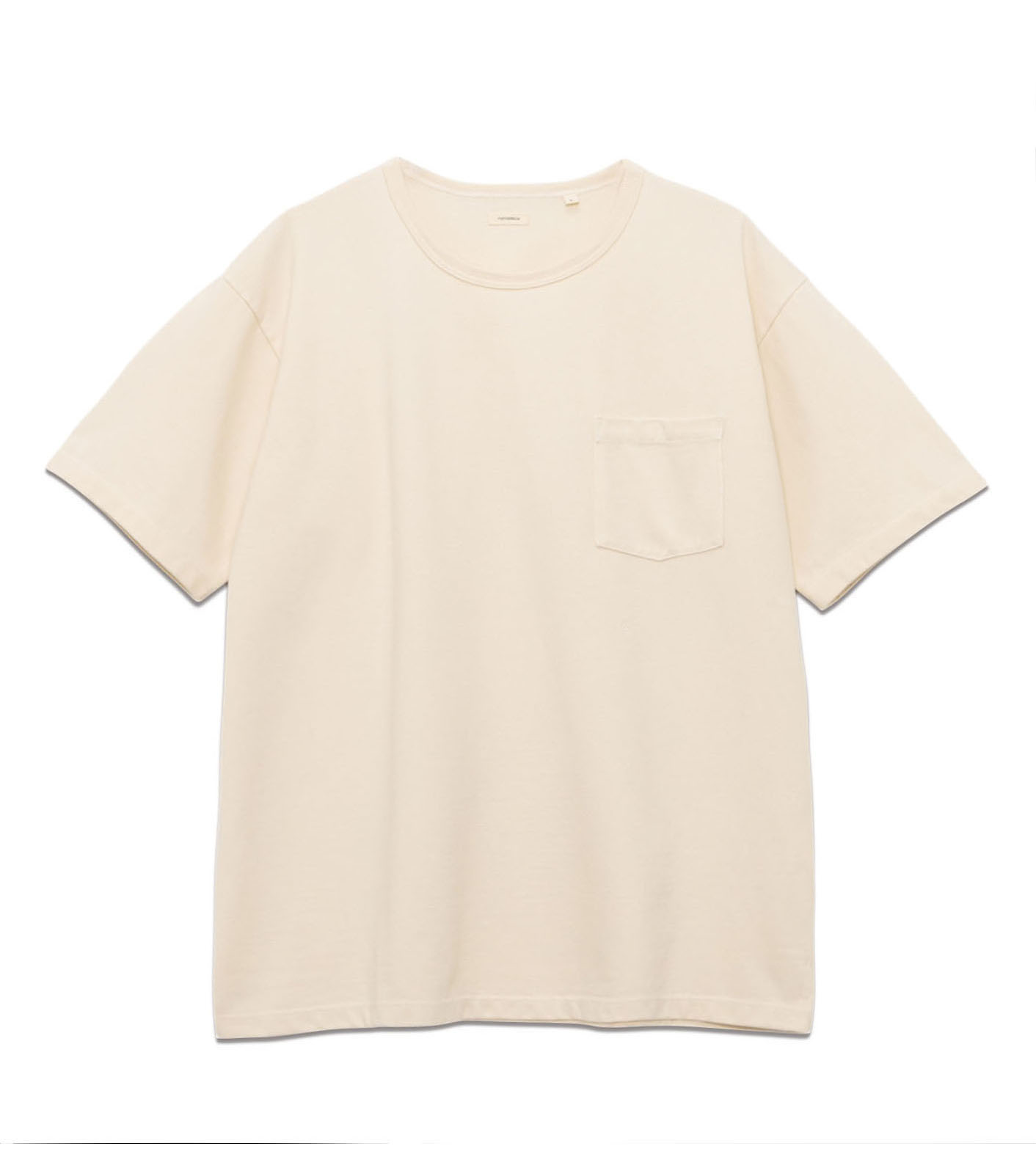 NA(Natural)