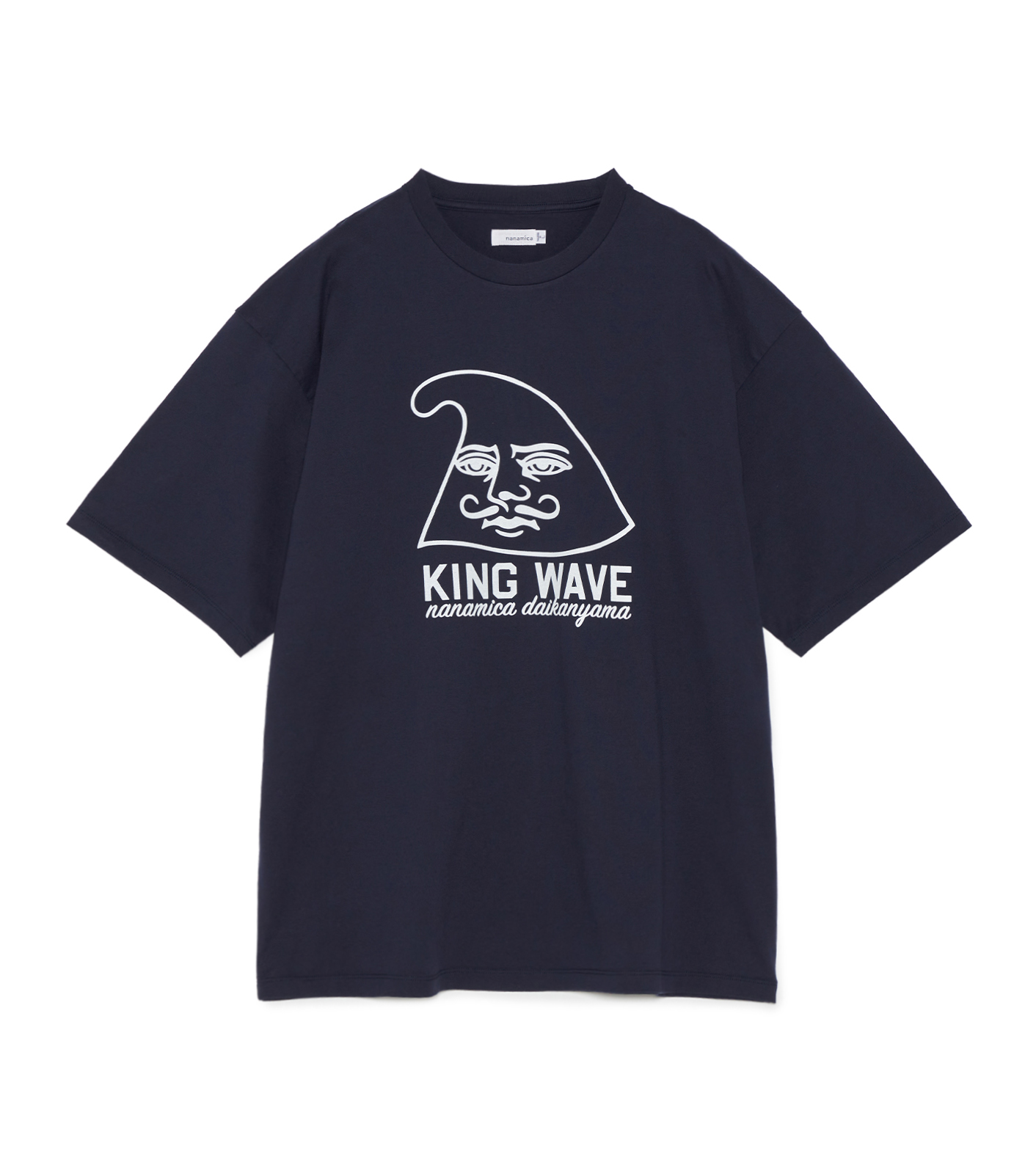 N(Navy)