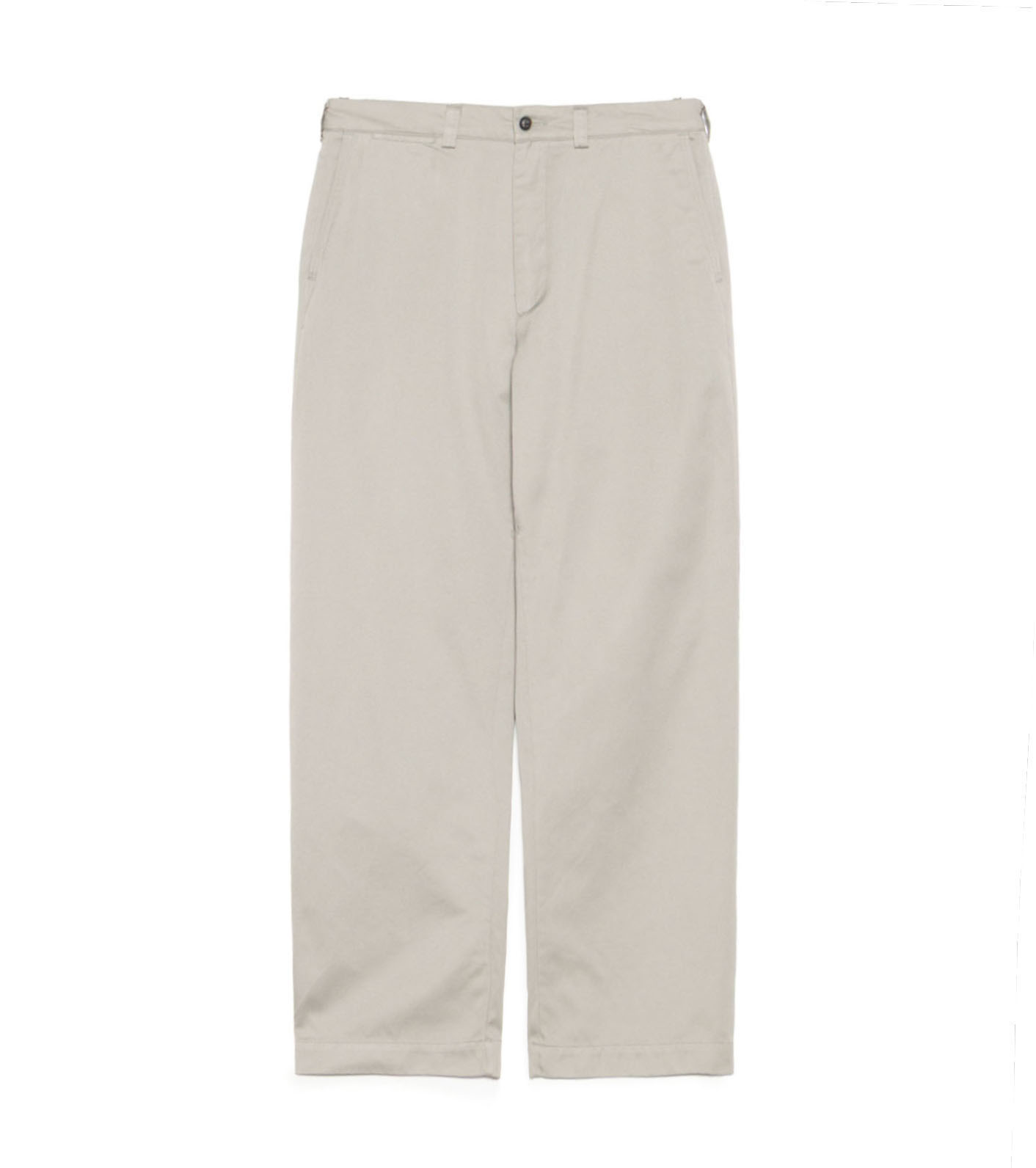 LH(Light Gray)