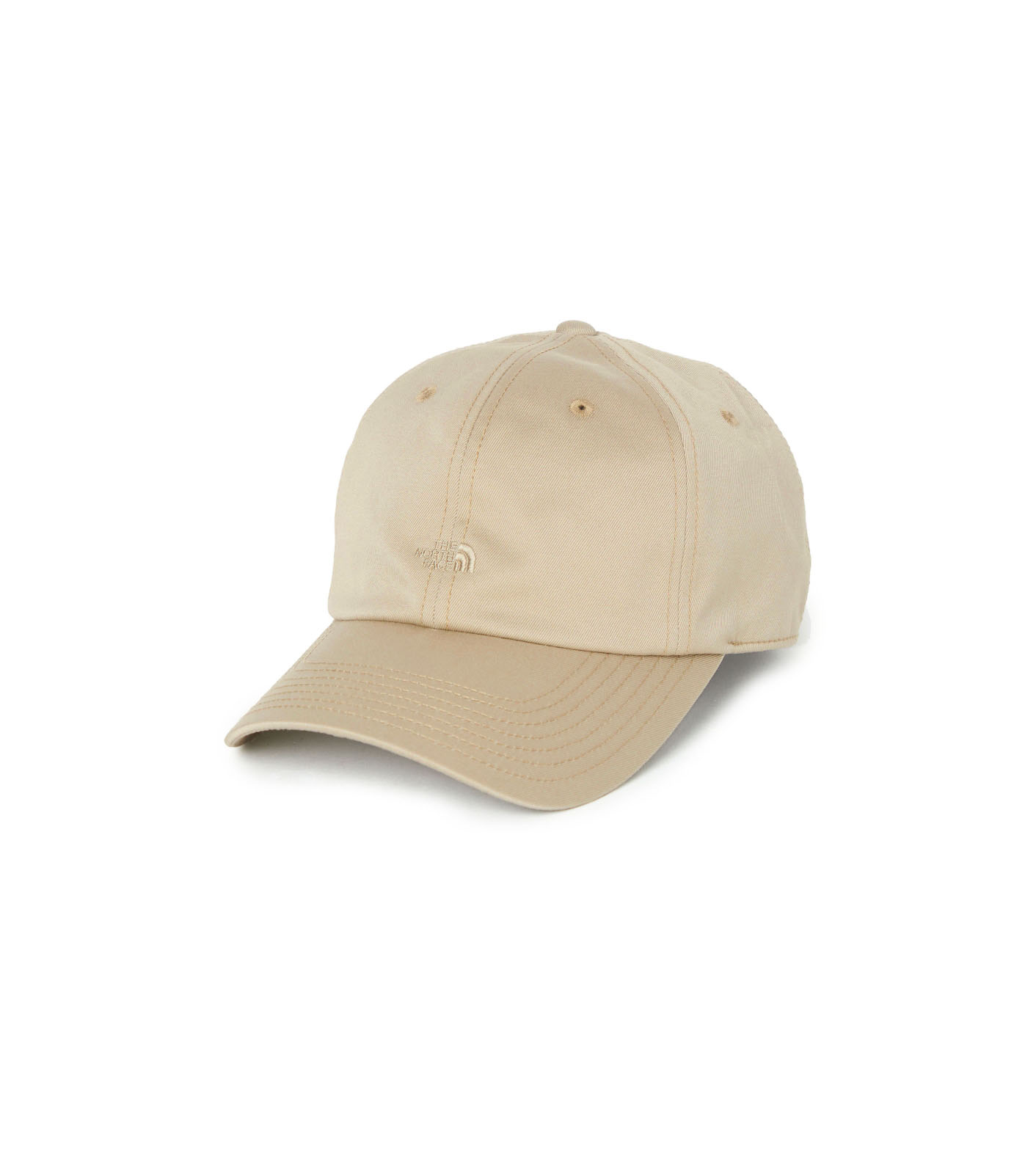 TP(Taupe)