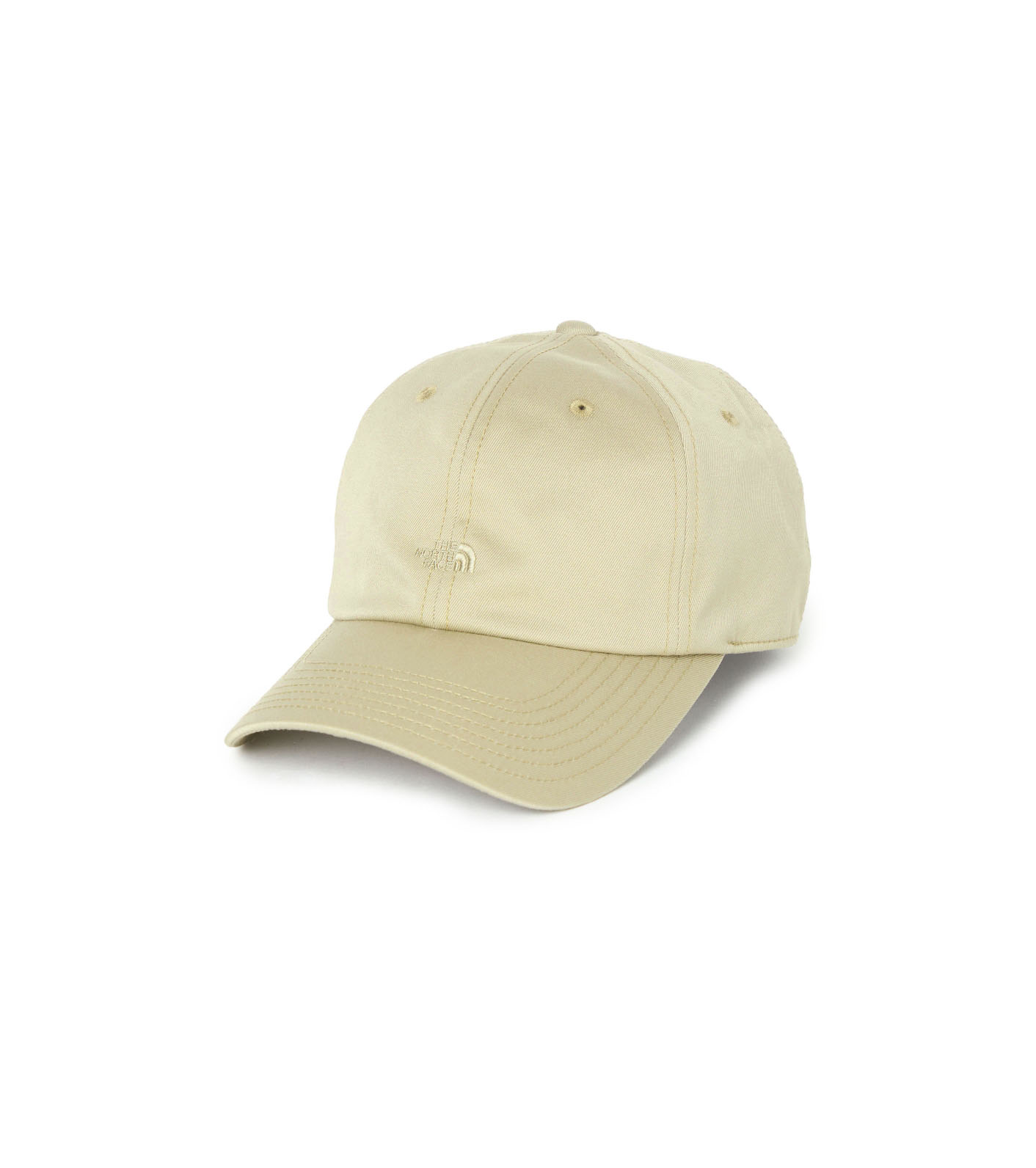 BE(Beige)