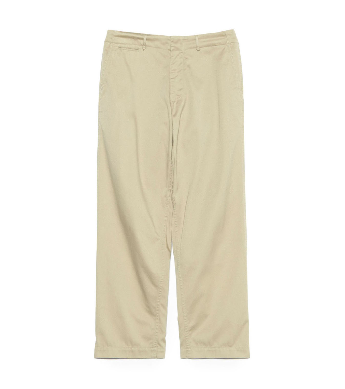 KK(Khaki)