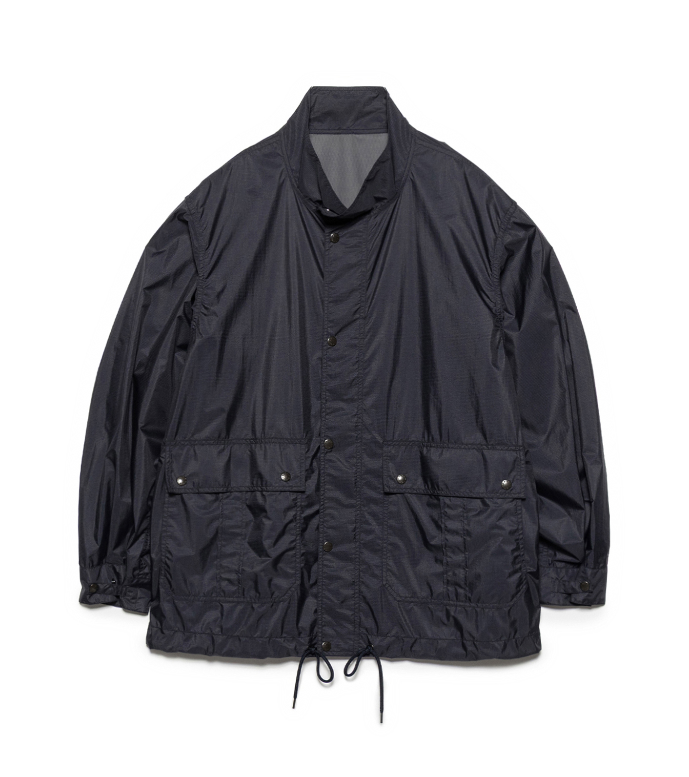 DN(Dark Navy)
