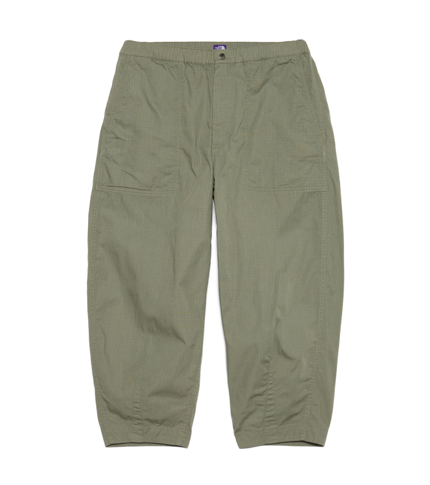 SG(Sage Green)