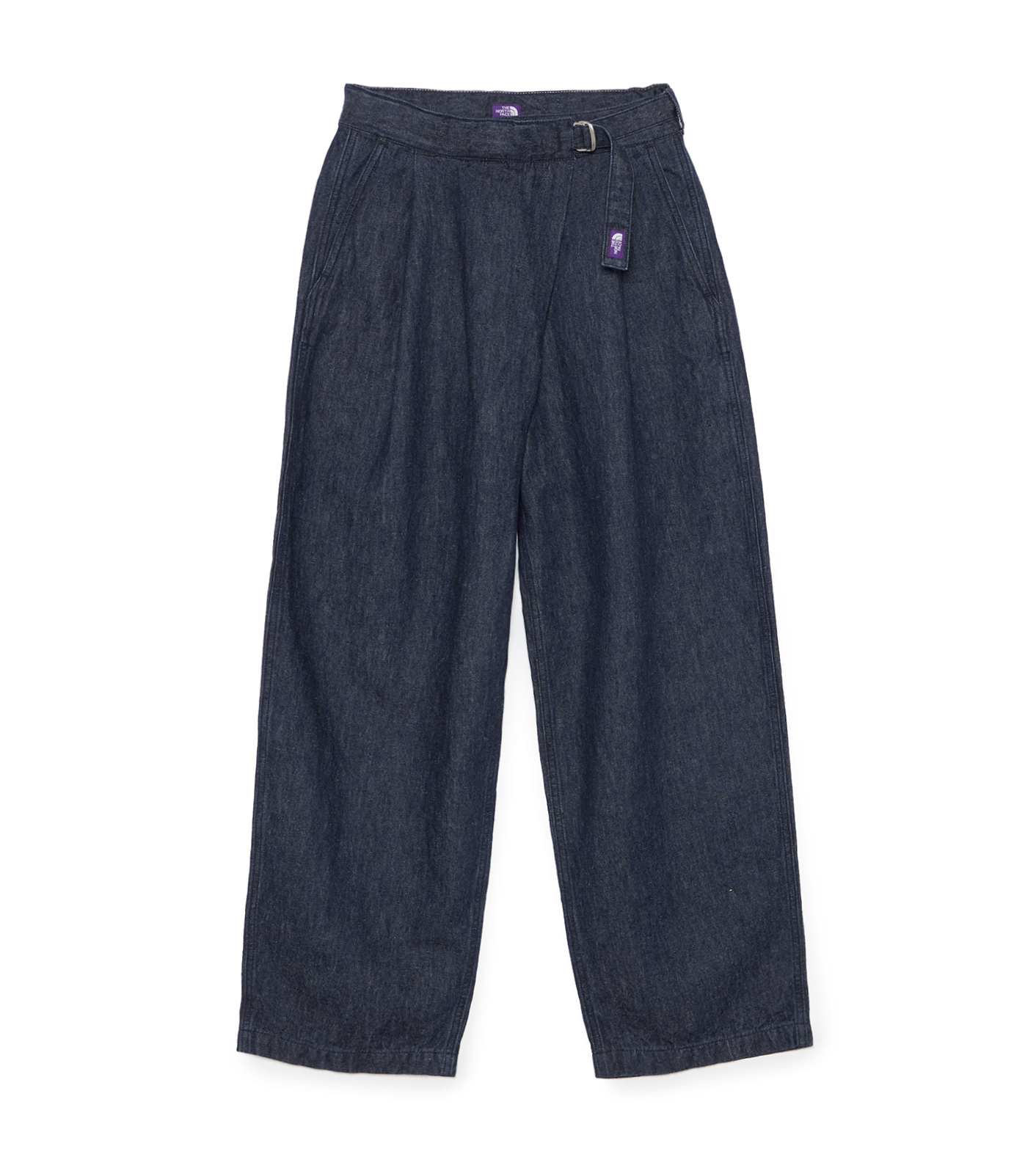 ID(Indigo)