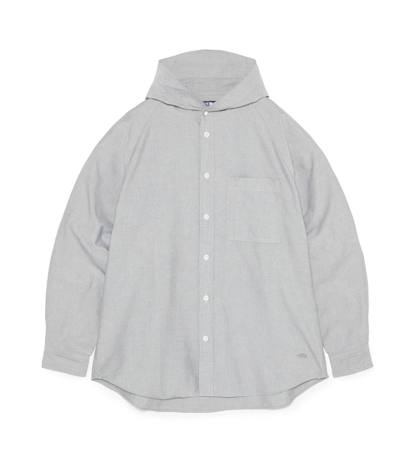 AH(Asphalt Gray)