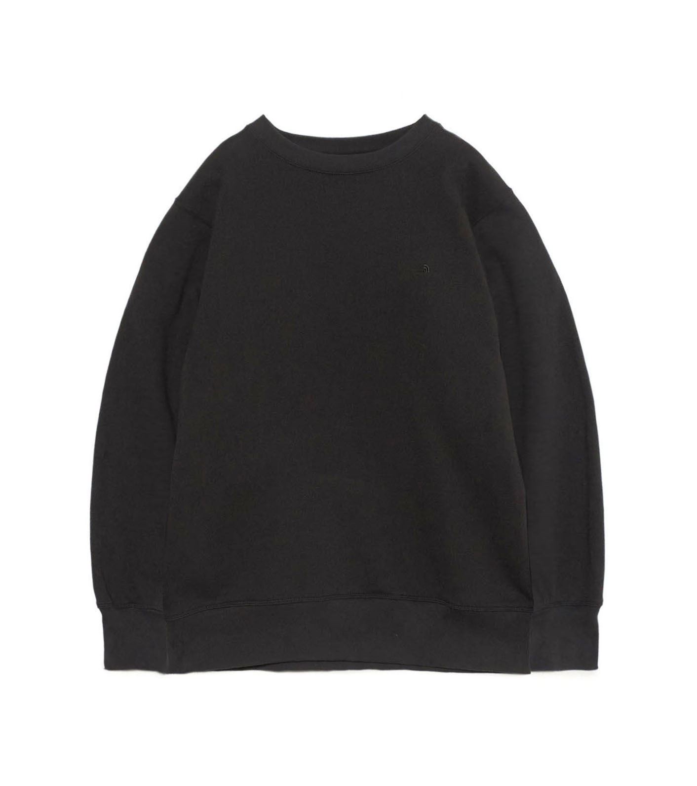 K(Black)