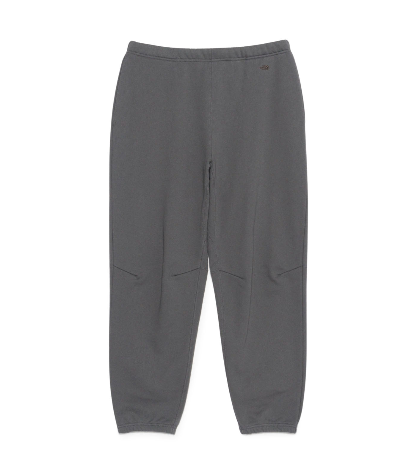 AH(Asphalt Gray)