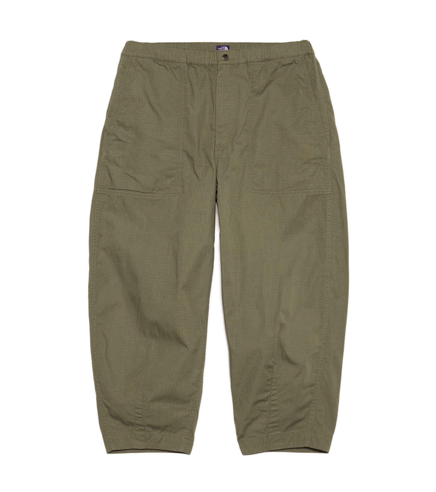 OL(Olive)