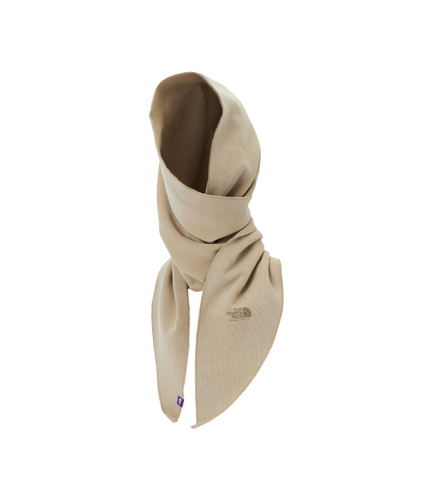 BE(Beige)