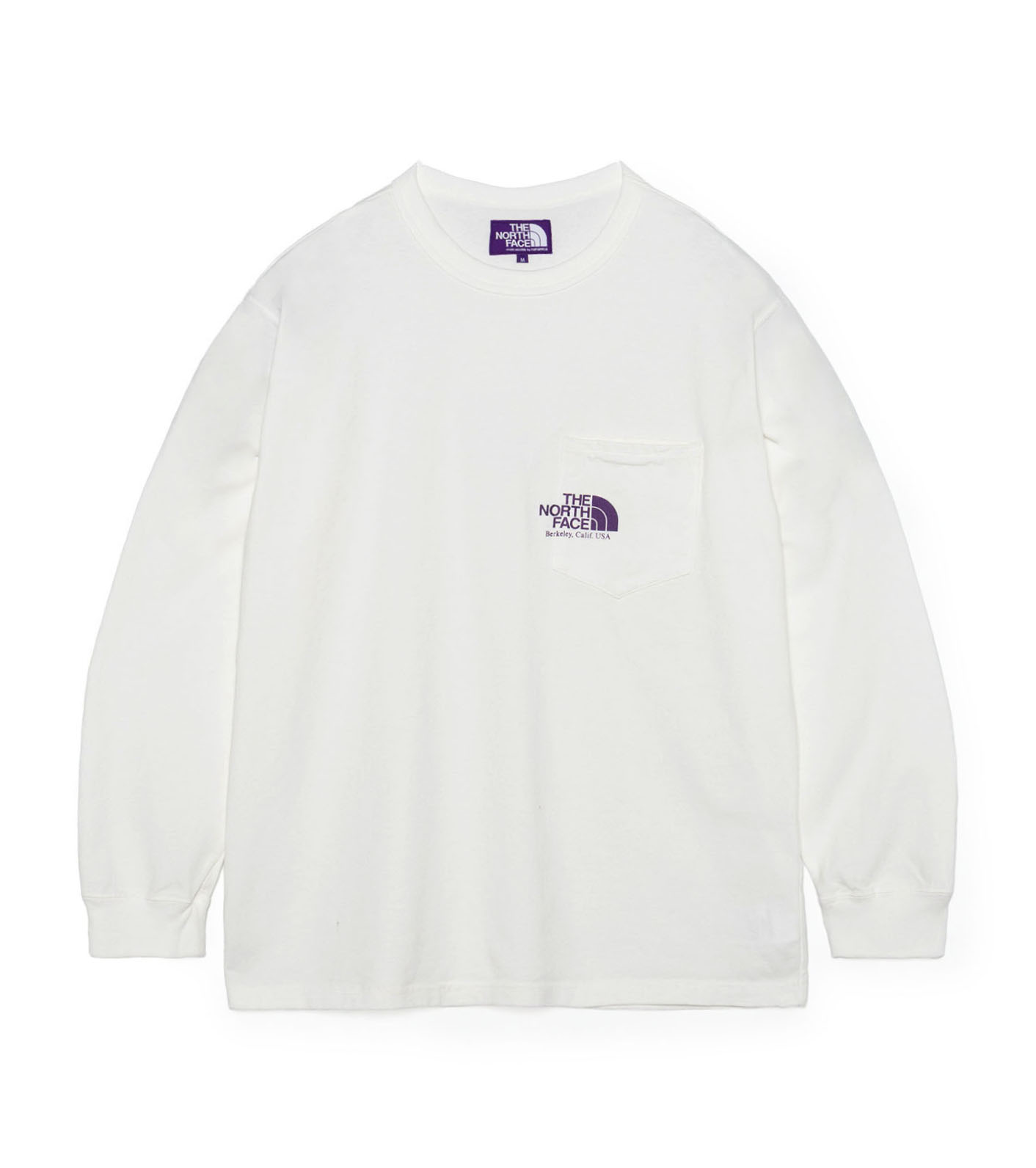 OW(Off White)