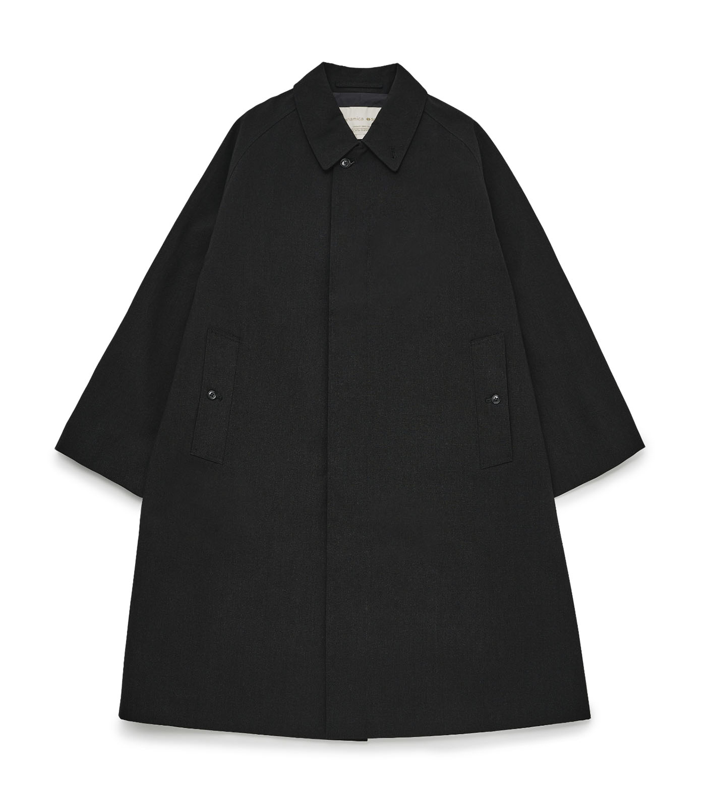 K(Black)