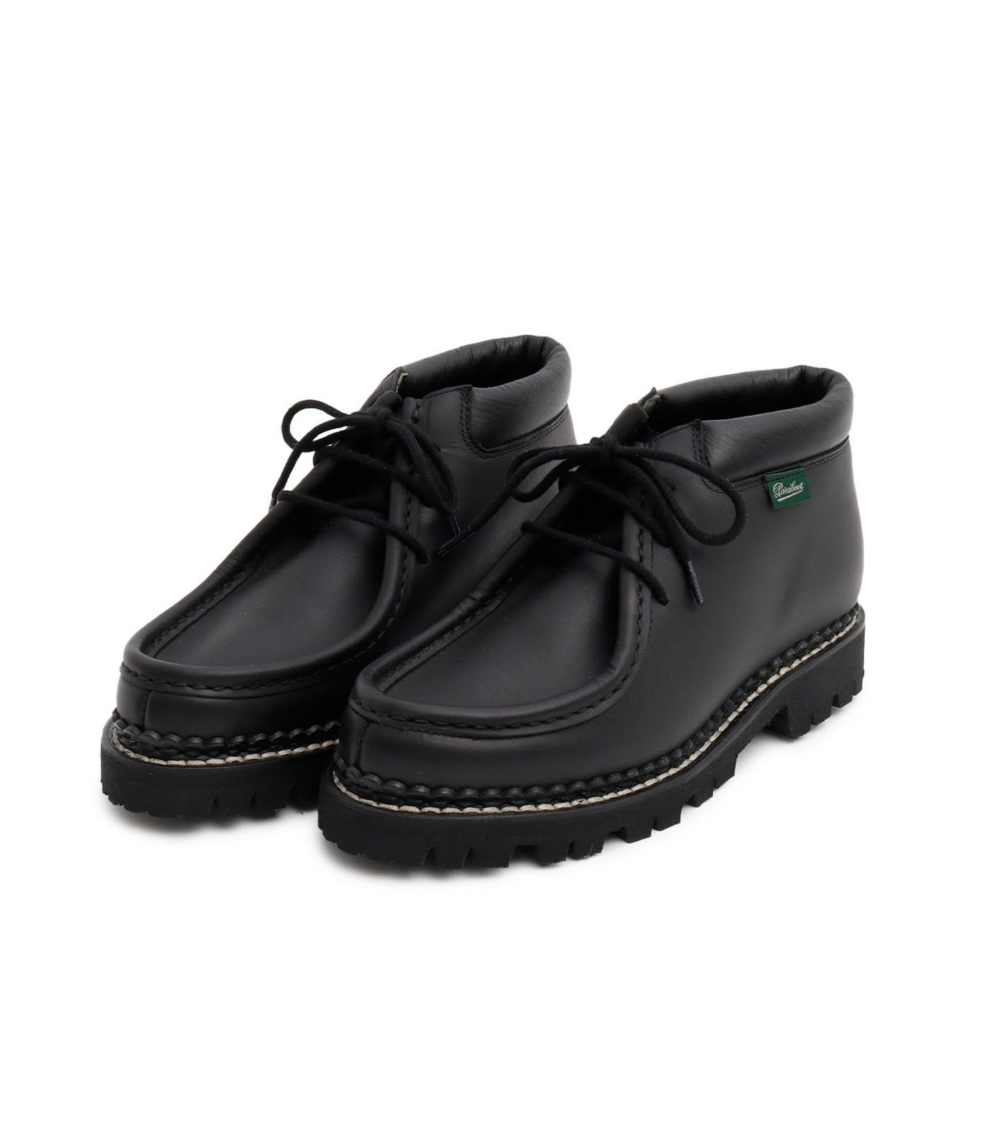 K(Black)
