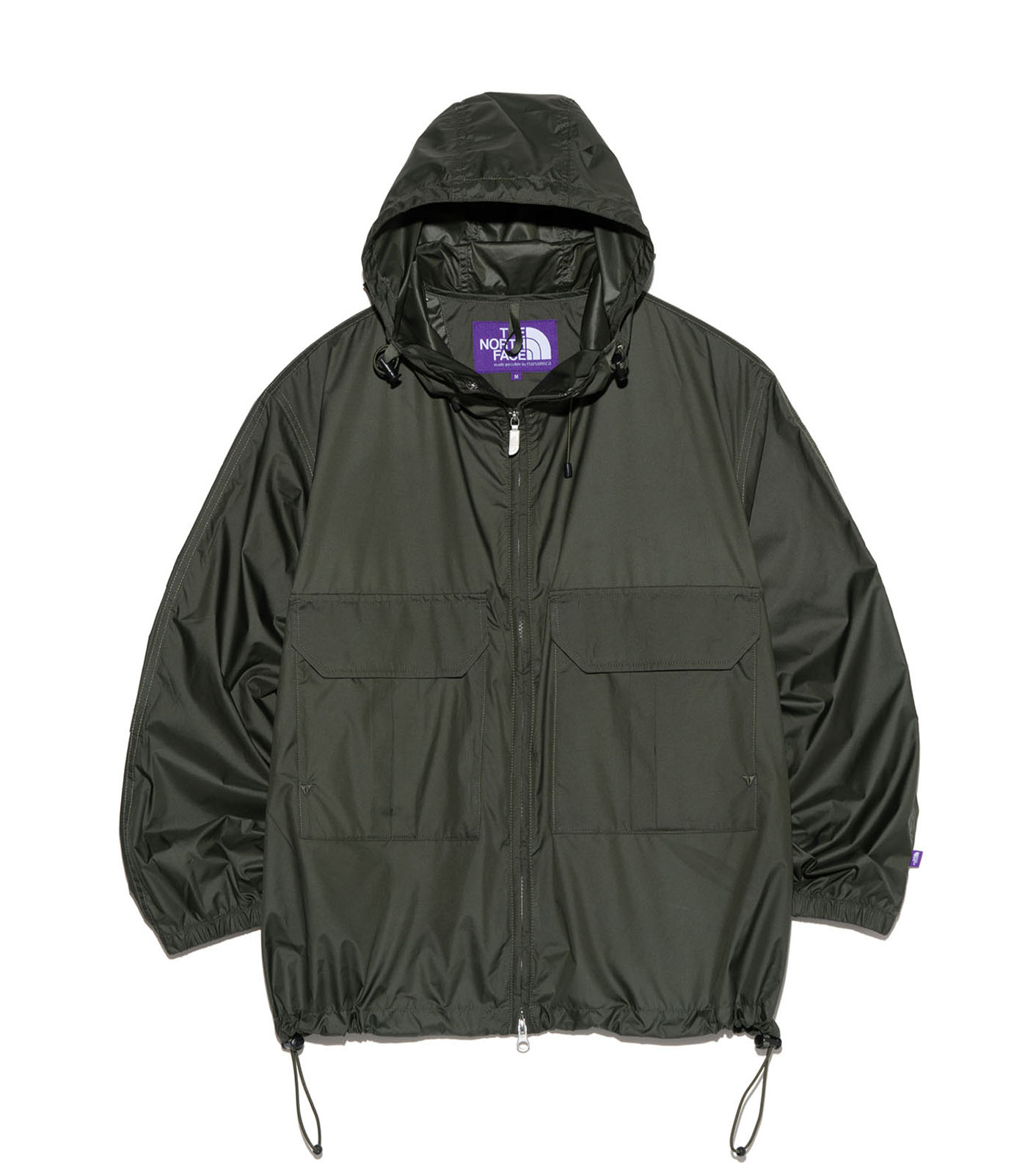 OL(Olive)