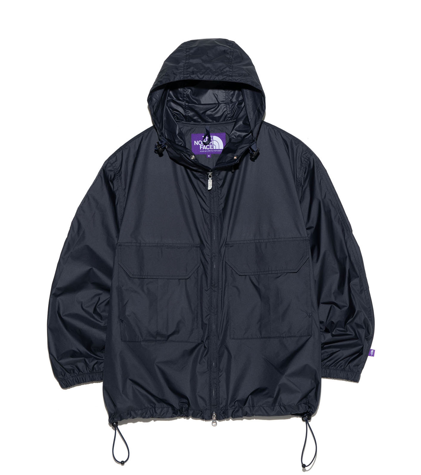 MN(Midnight Navy)