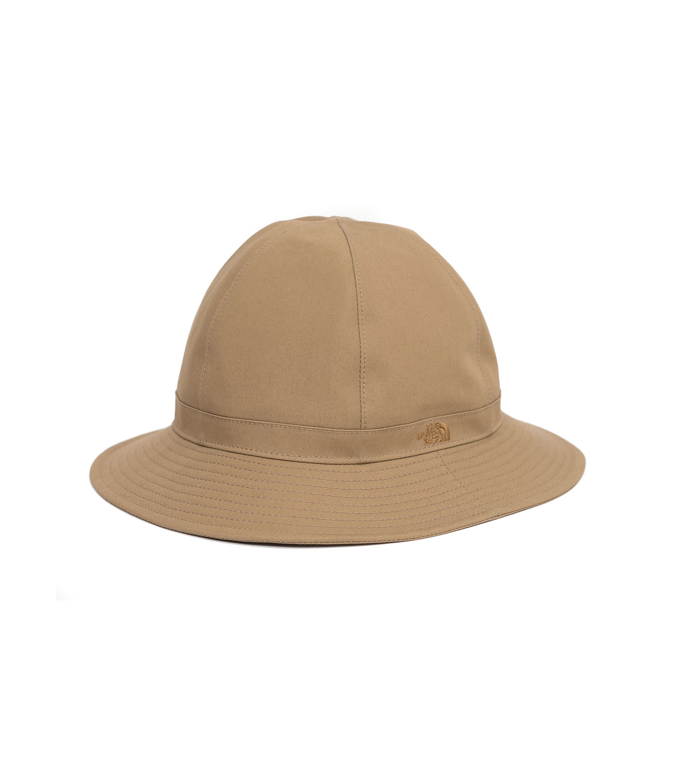 BE(Beige)