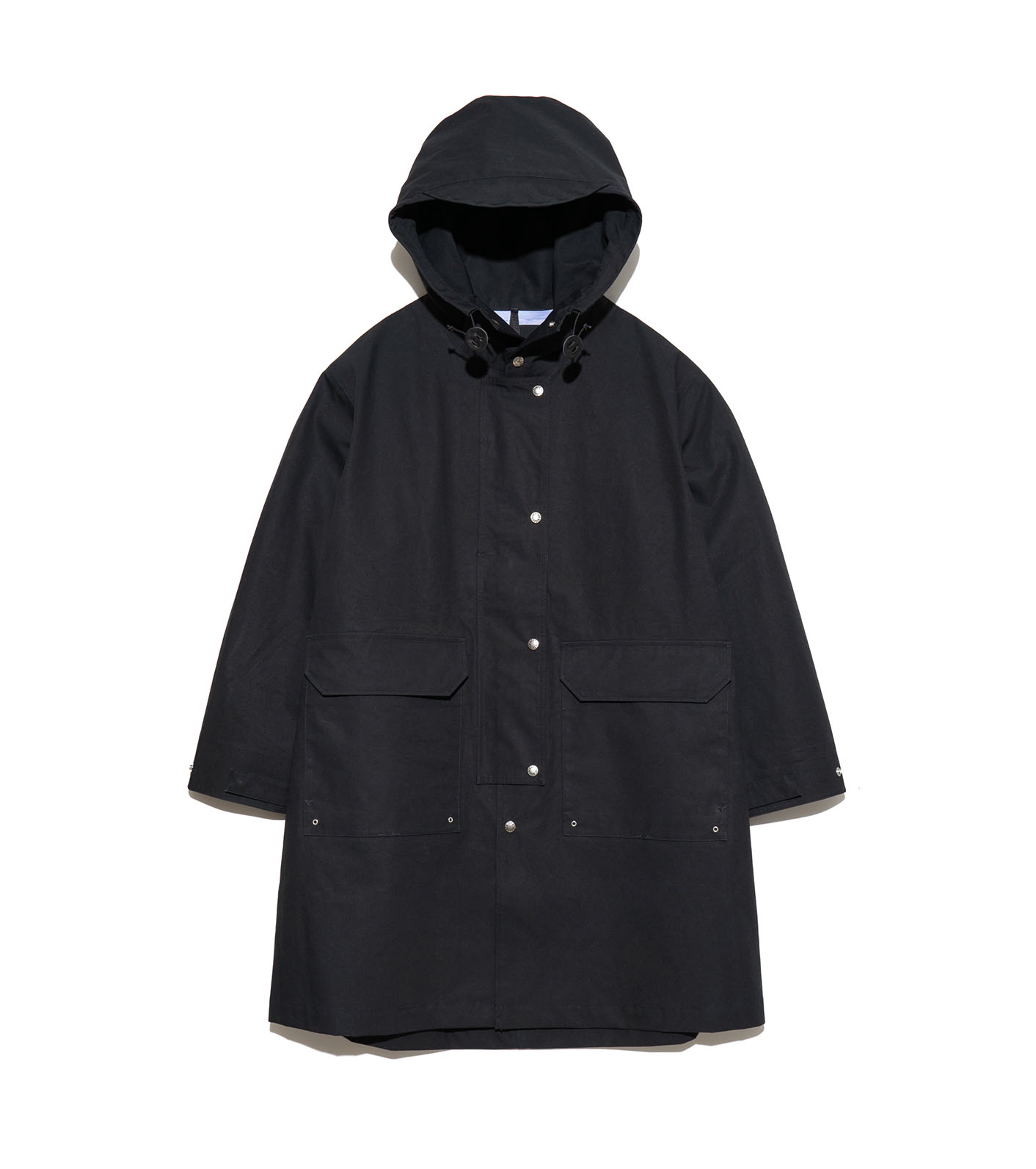 K(Black)