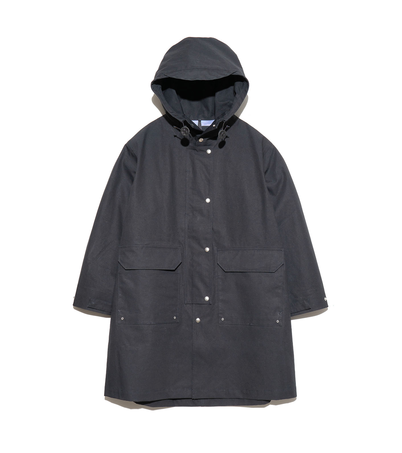 AH(Asphalt Gray)