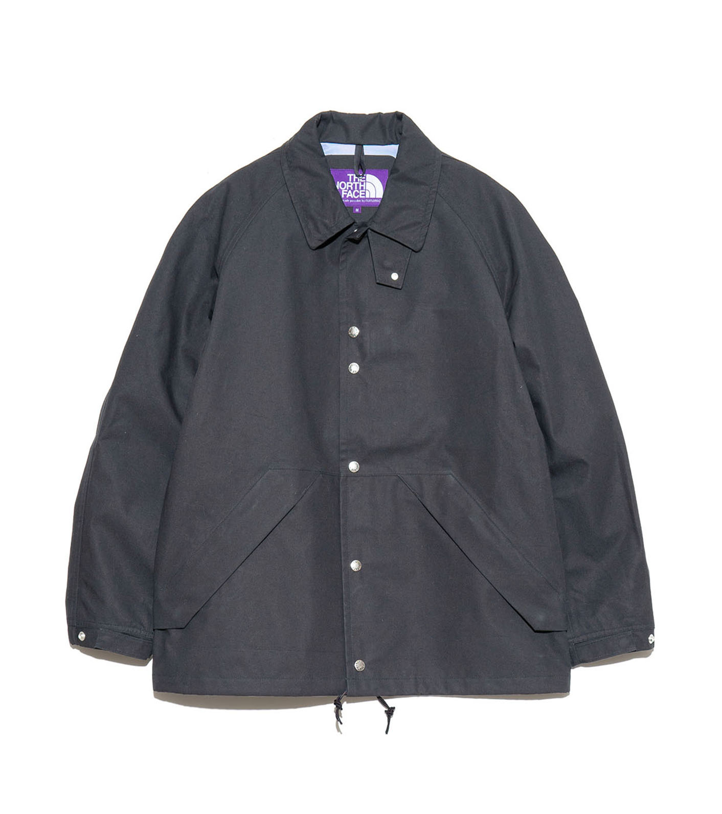AH(Asphalt Gray)