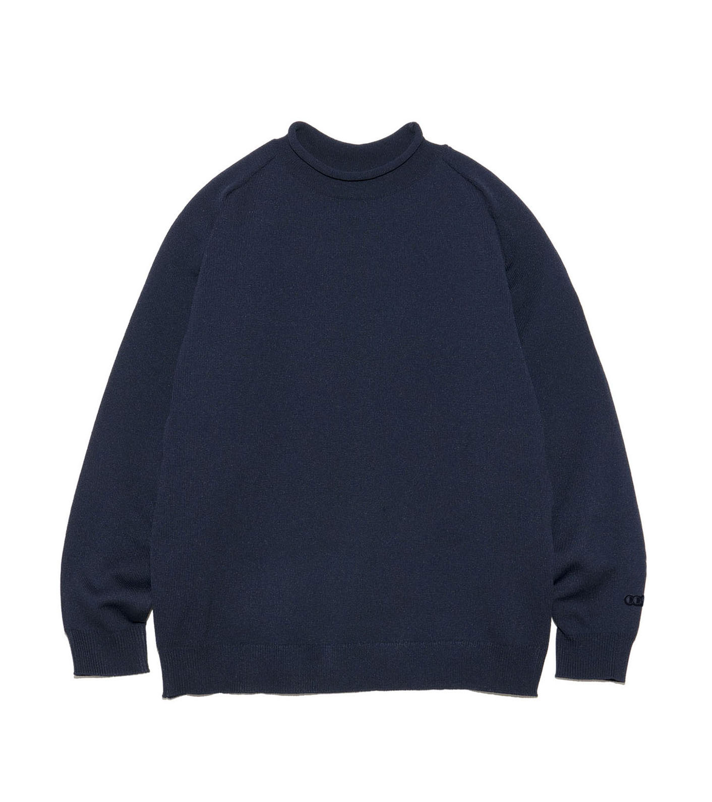 N(Navy)