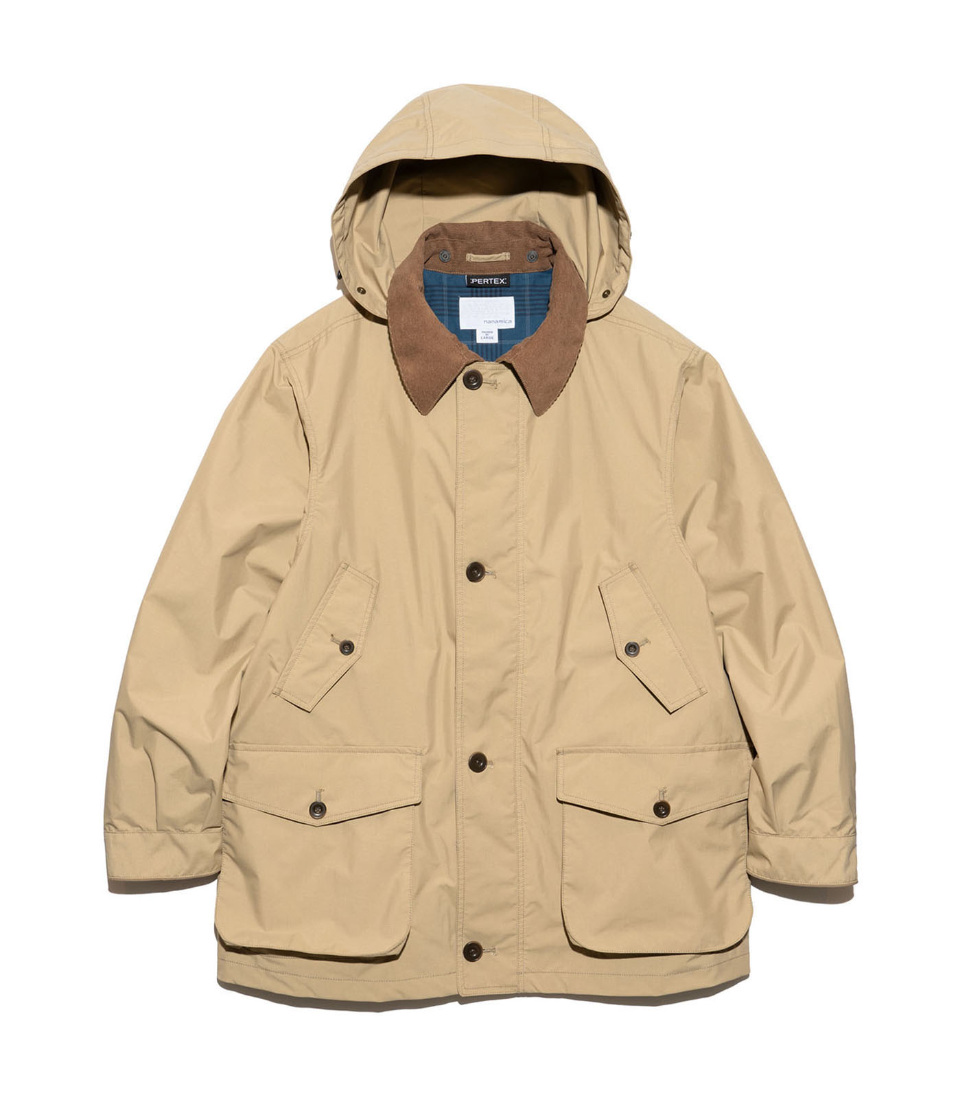 BE(Beige)