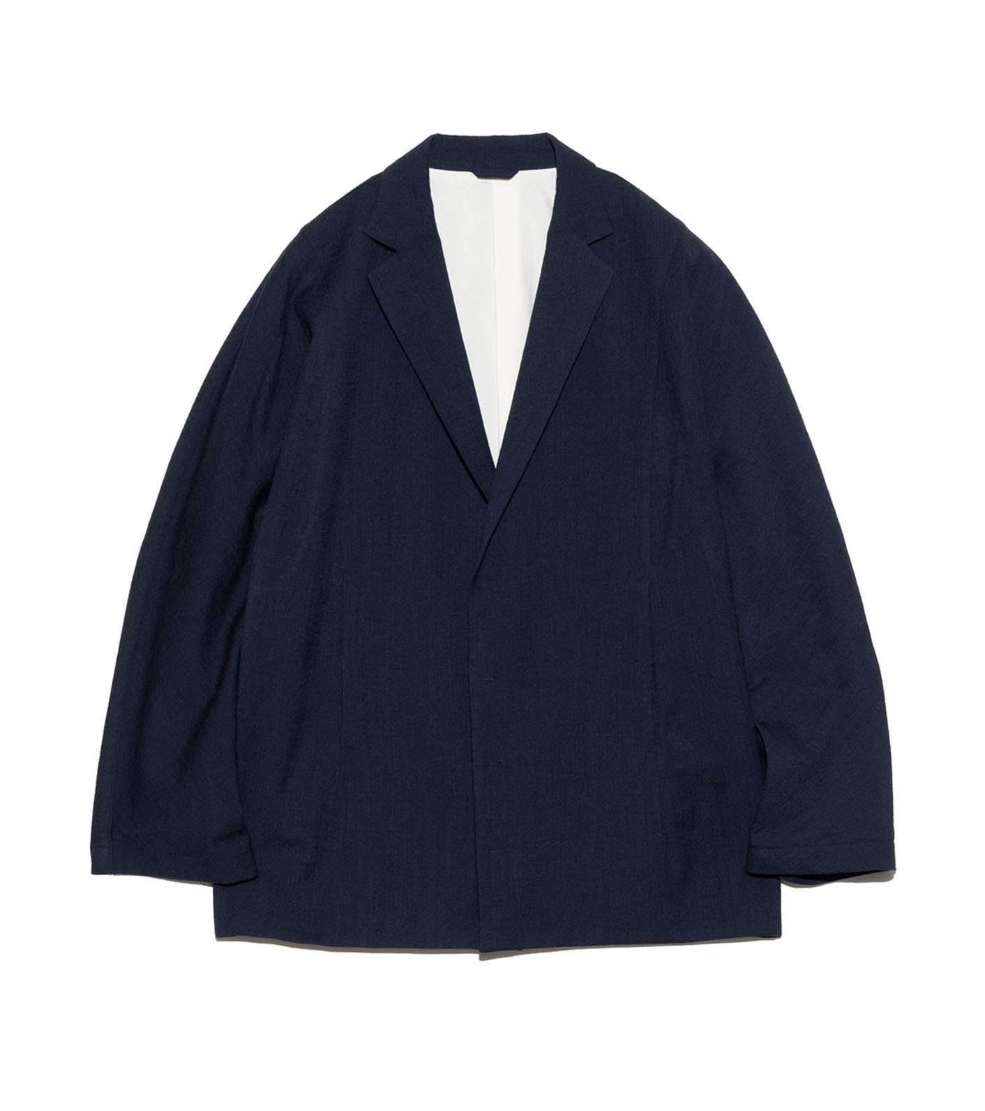N(Navy)