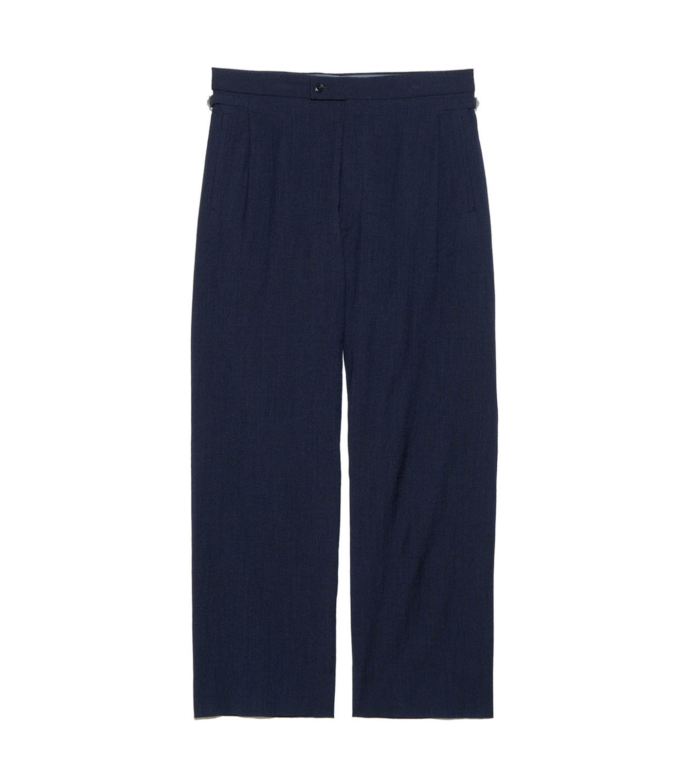N(Navy)