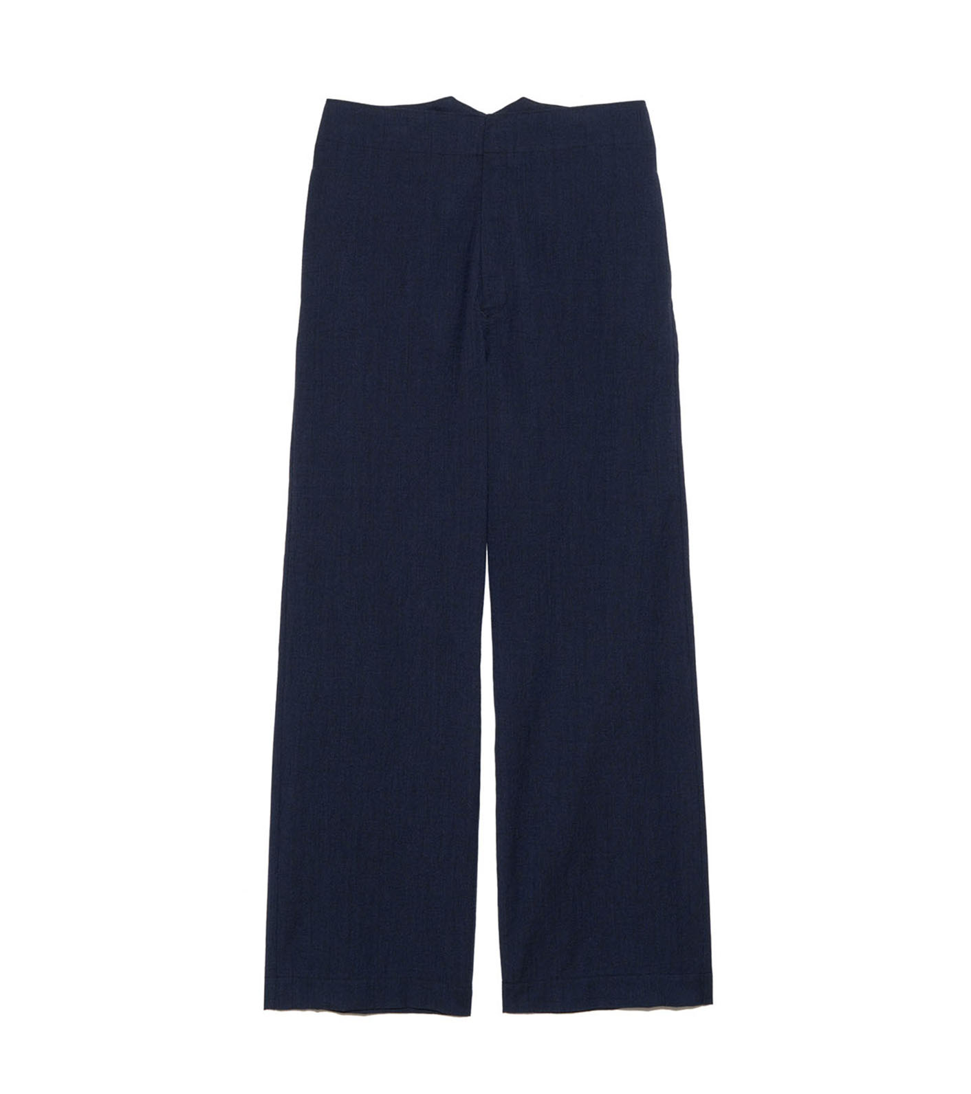 N(Navy)
