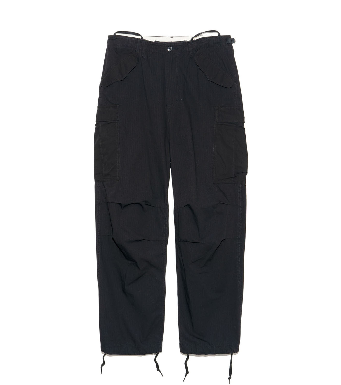 K(Black)