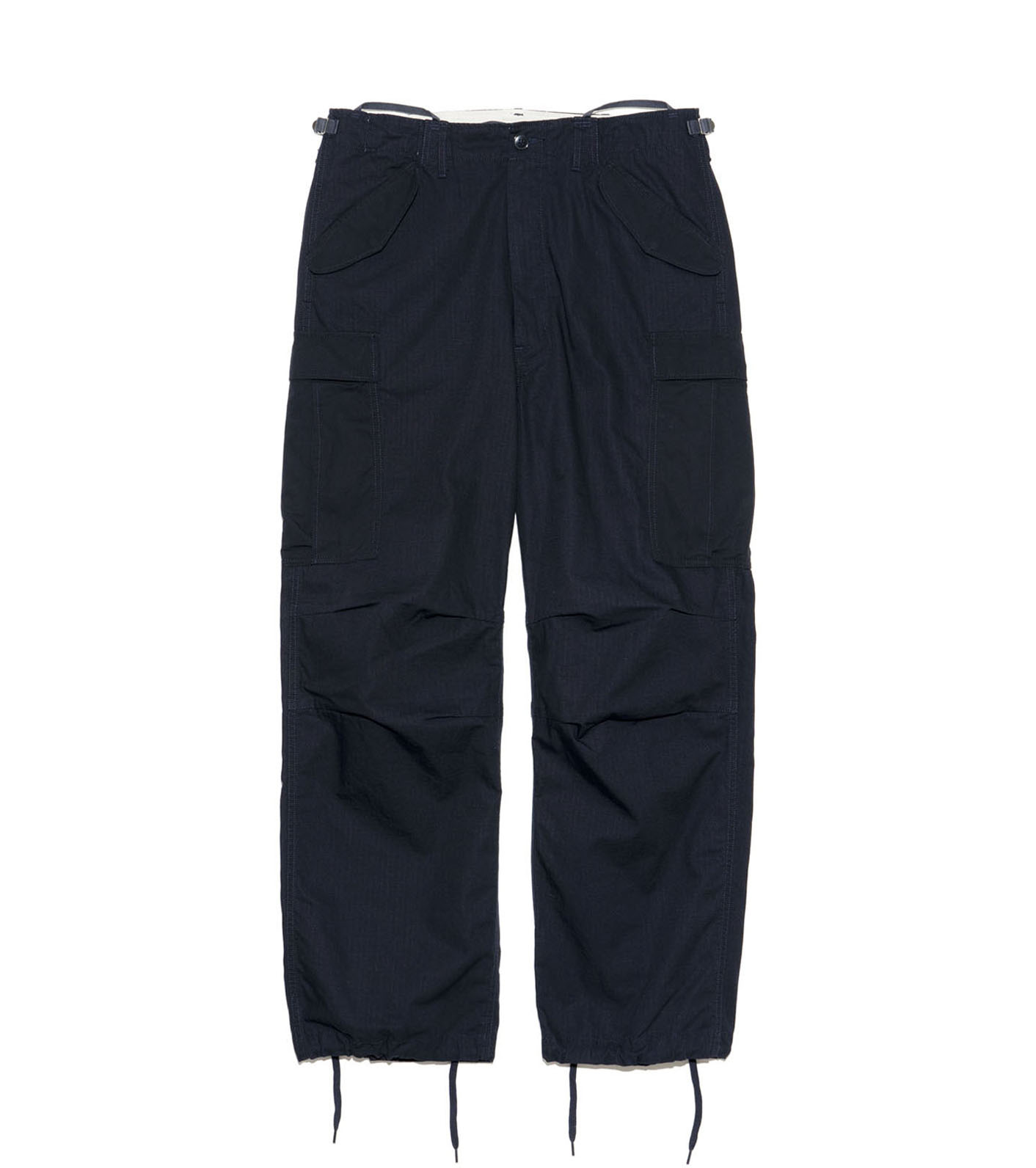 N(Navy)