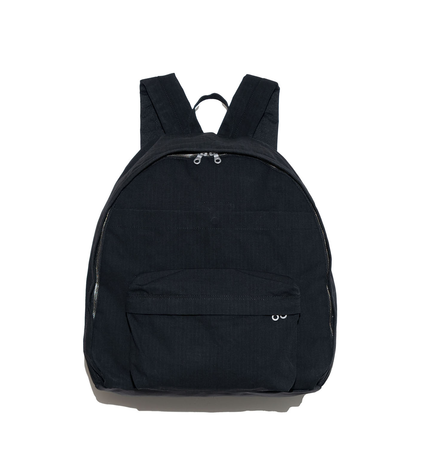 K(Black)