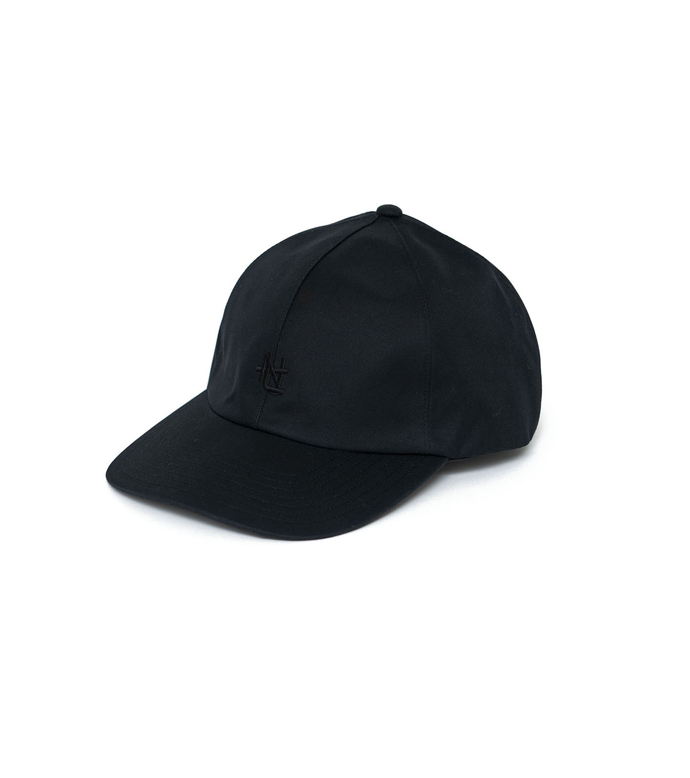 K(Black)