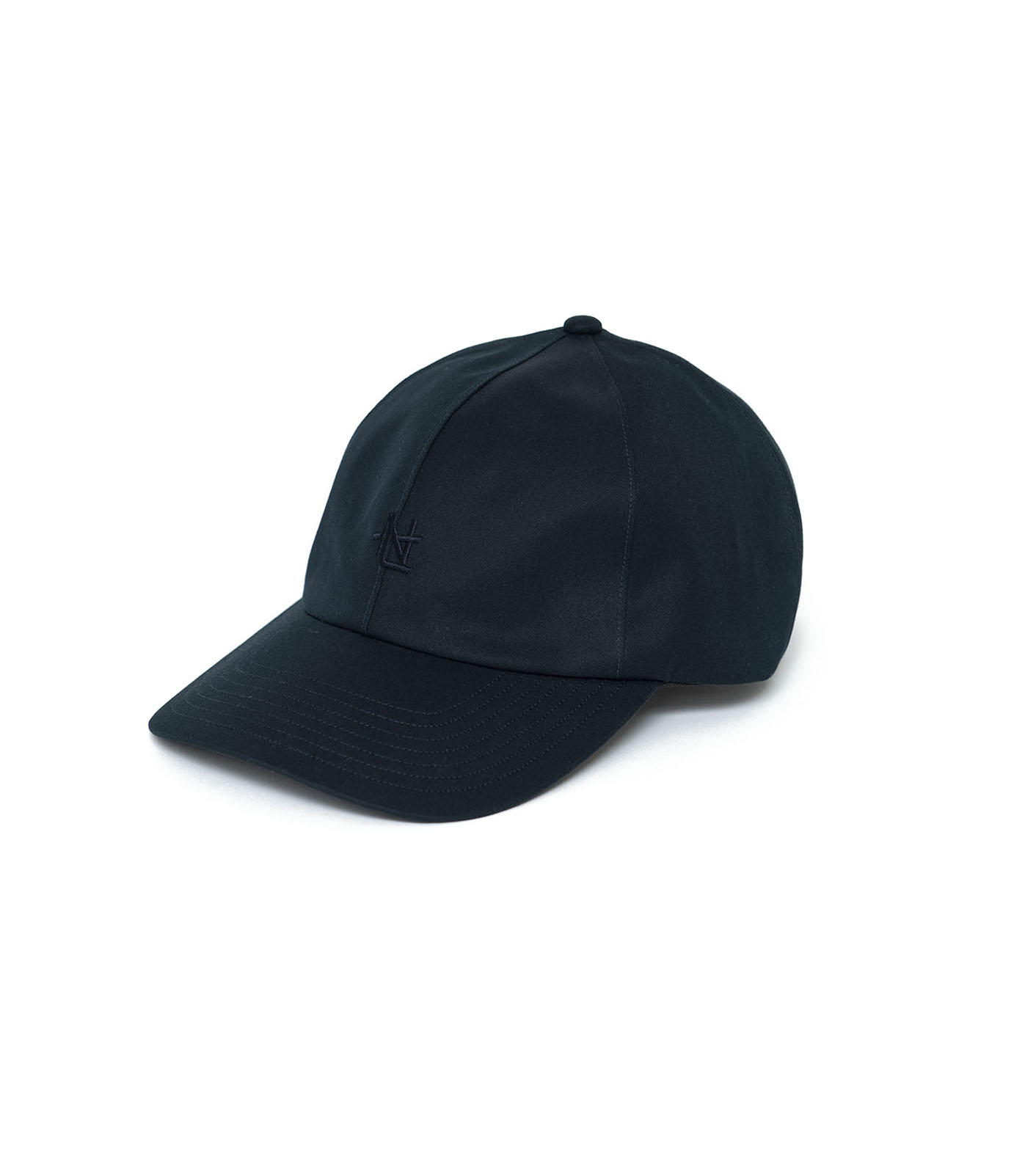 N(Navy)