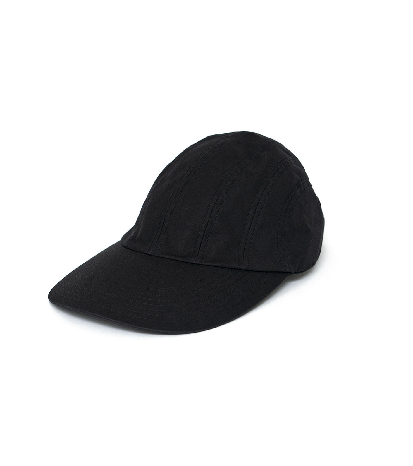 K(Black)