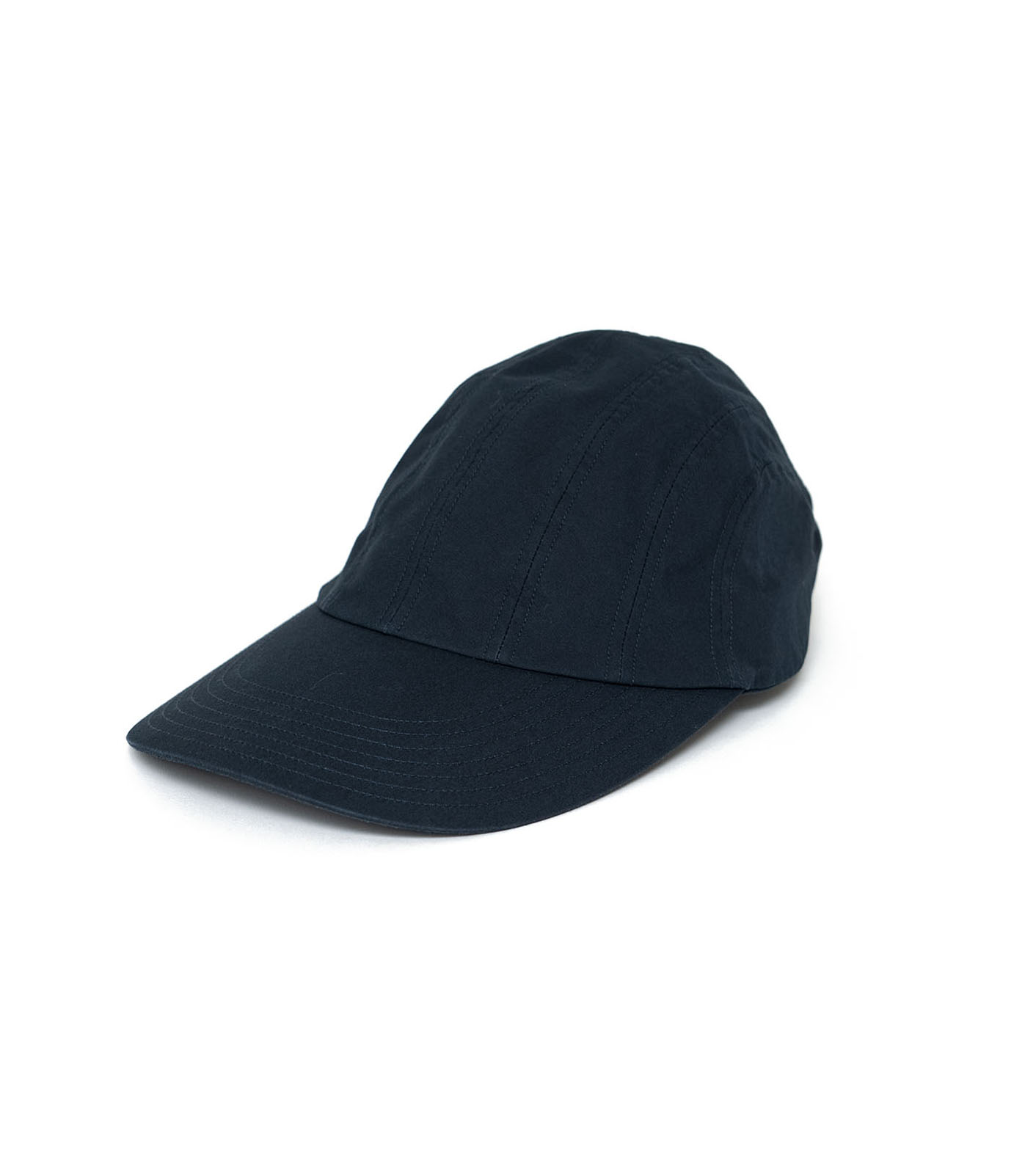 N(Navy)