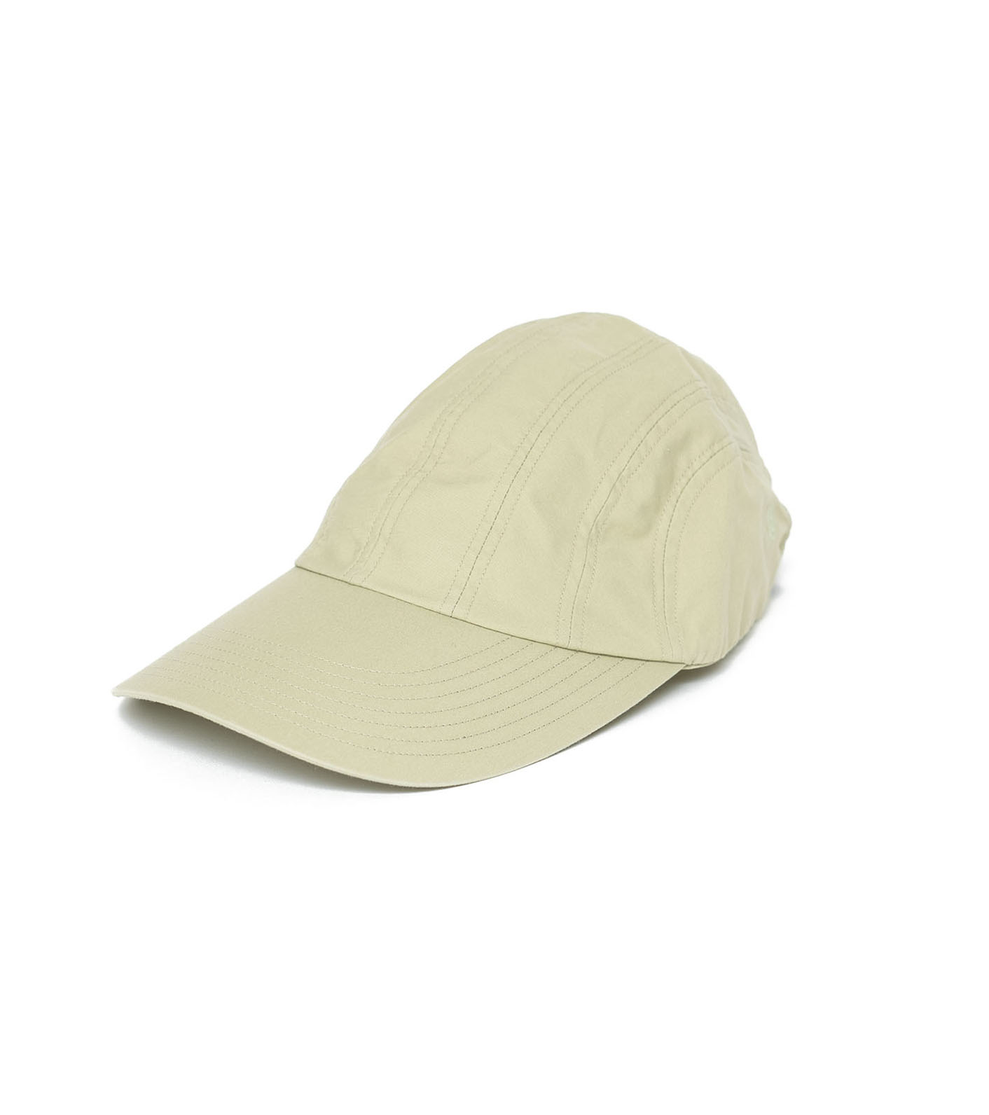 LG(Light Green)
