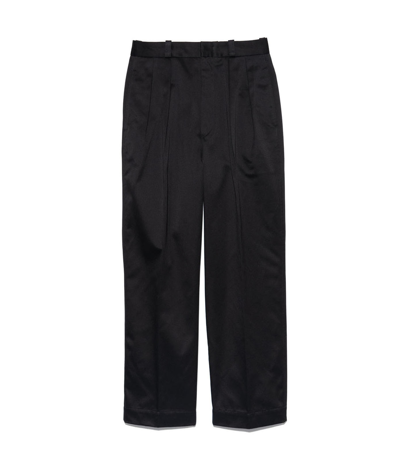 K(Black)