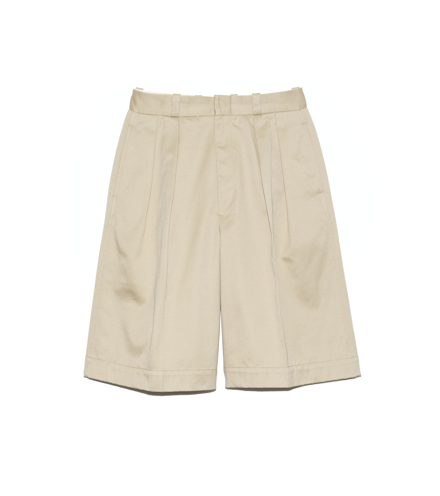 KK(Khaki)