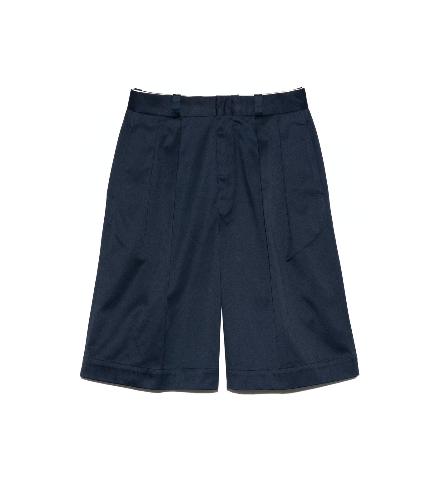 N(Navy)