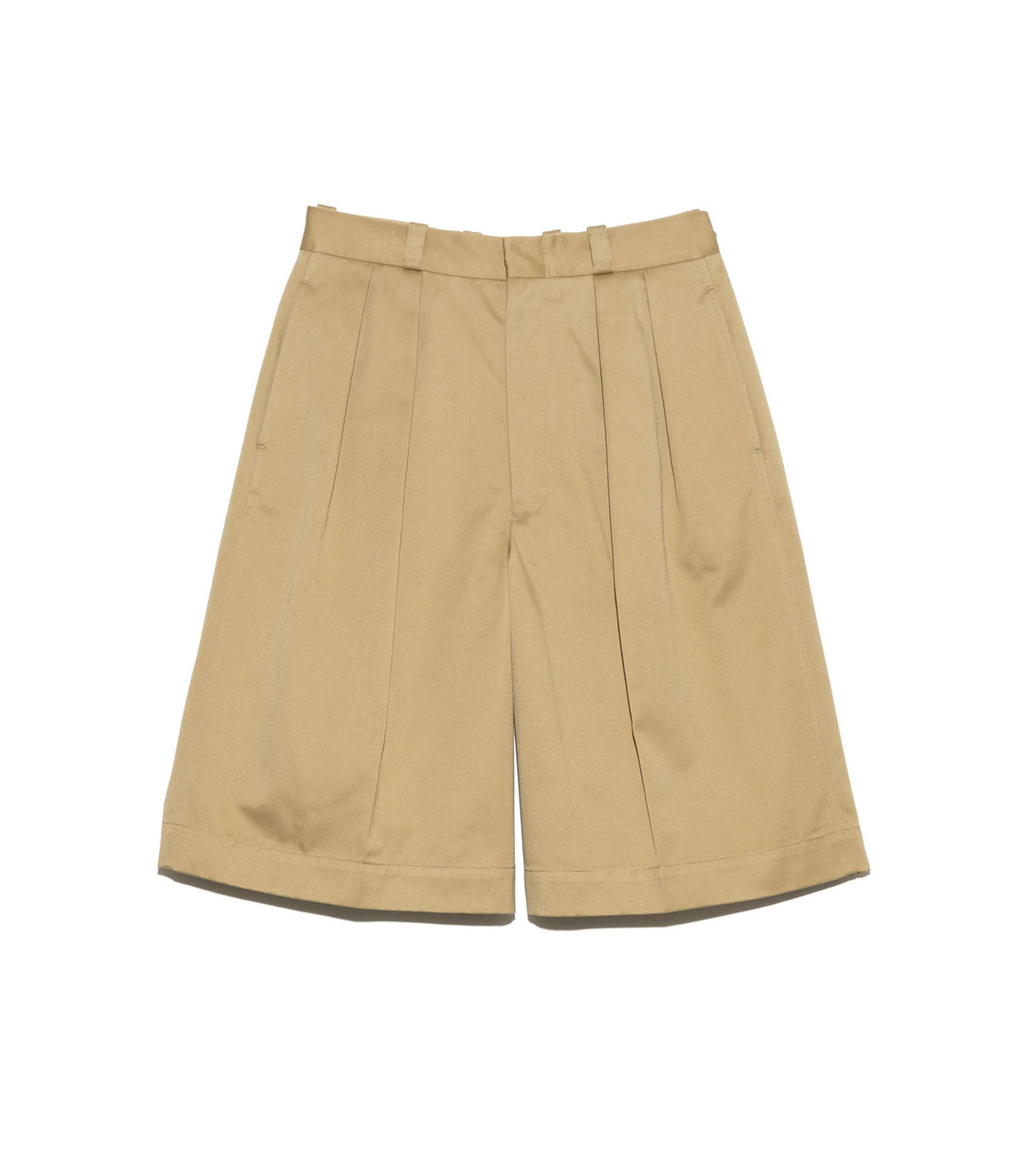 TN(Tan)
