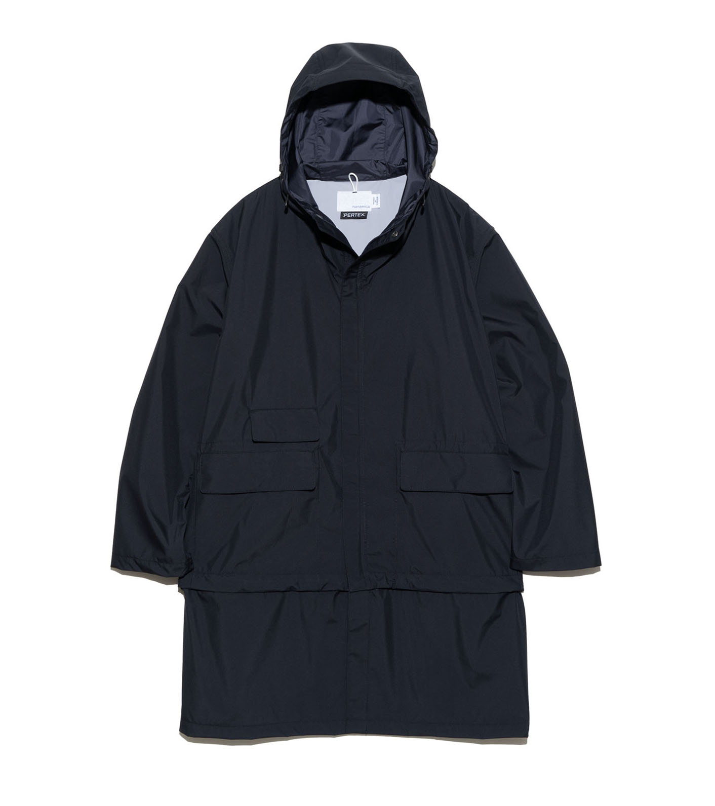 N(Navy)
