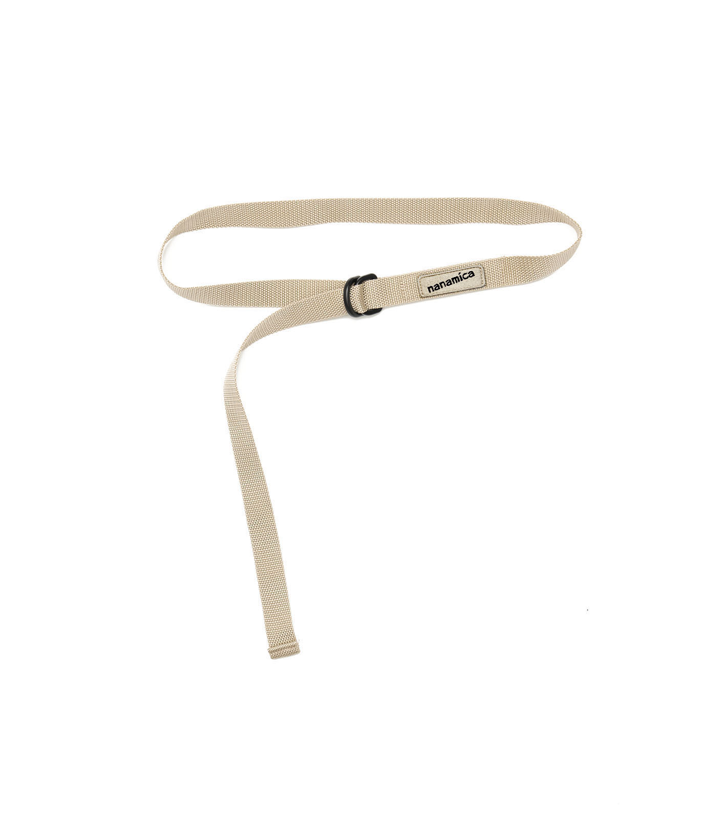 BE(Beige)